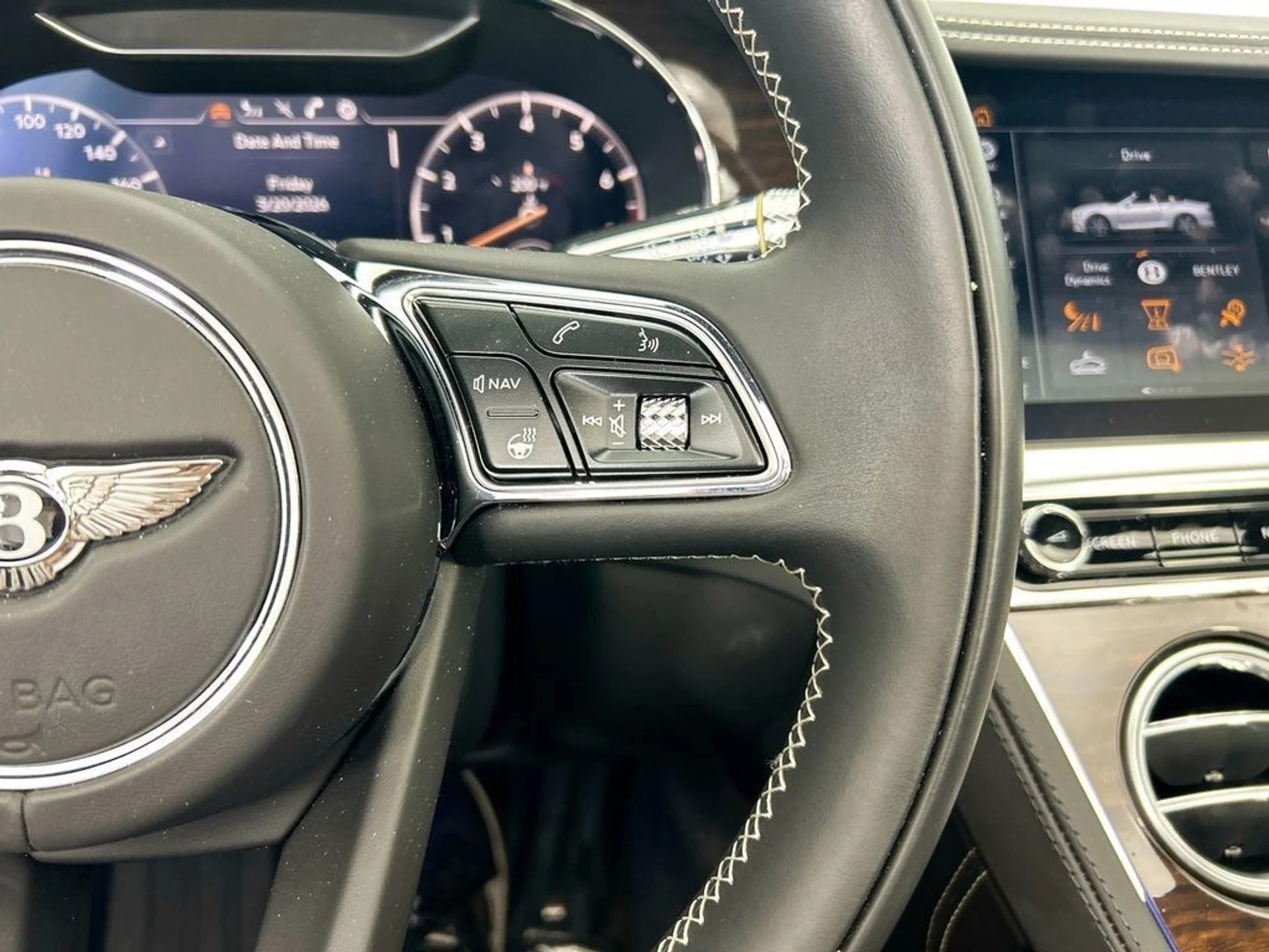 mph020_2599283651_used_2021_bentley_continental_gtv8convertible_8119_23001236_21_1024_245797d673