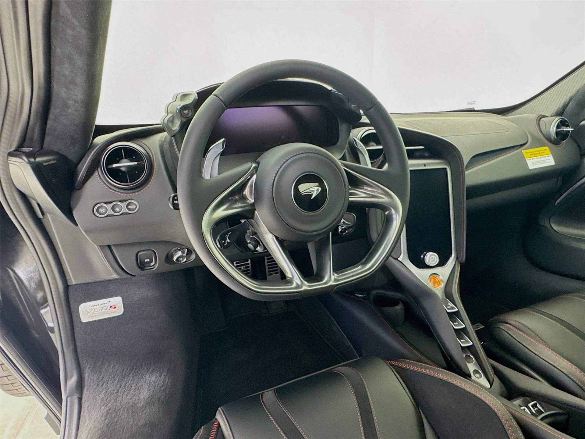 mph020_2599349514_578e97d9a9c7356cbd807fd287fadcd6x_11369a1927