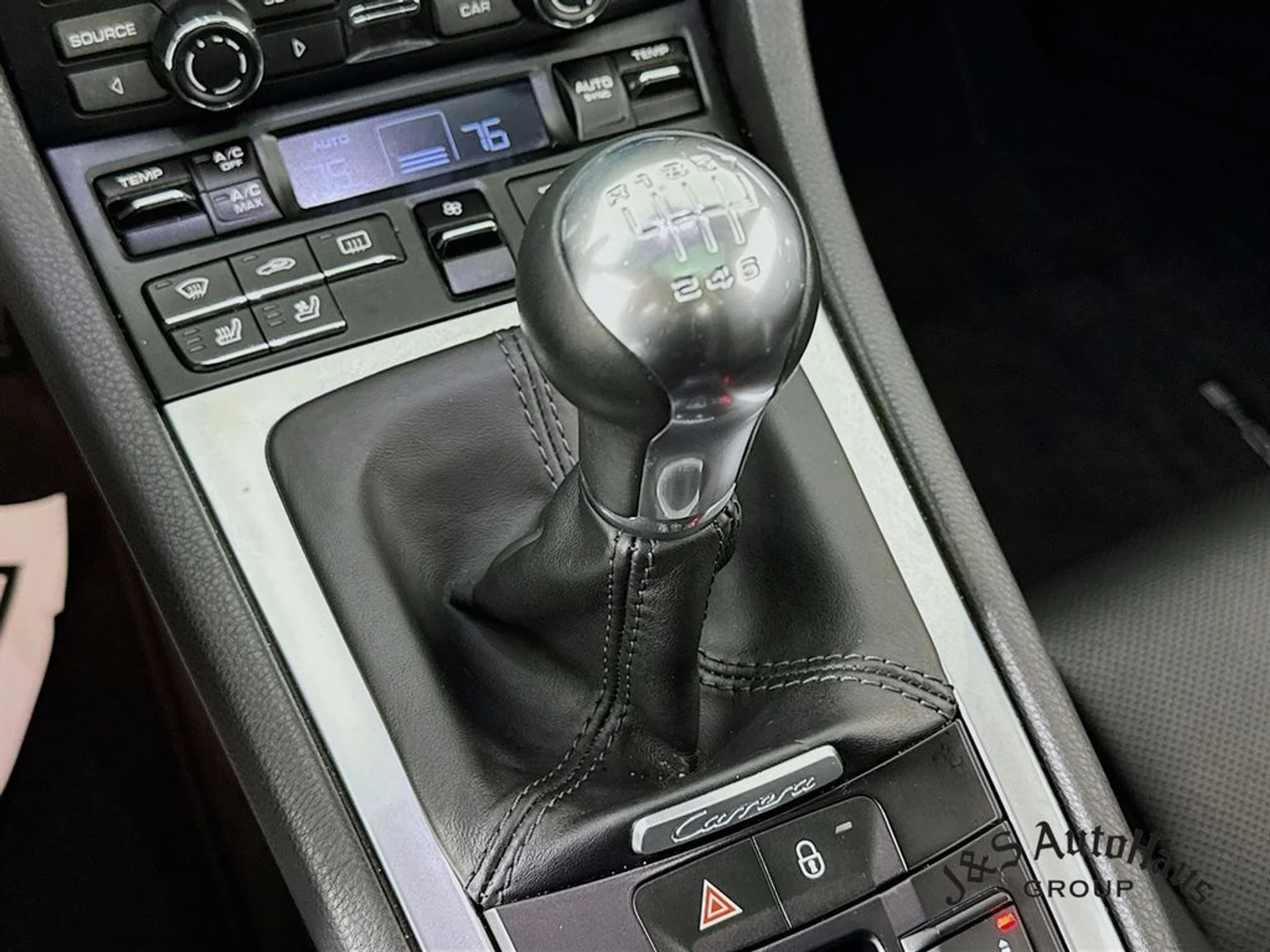 mph020_2600070828_52iv3espsqqveiryl9vbn5nrjyll_2157127abf