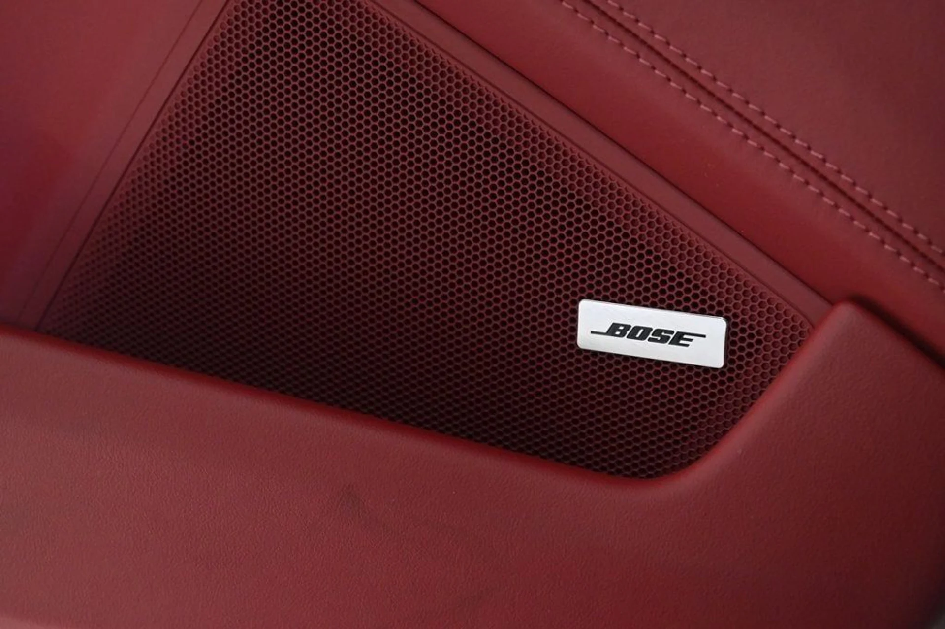 mph020_2600494861_161870a659b34bdb9737d14b2563154c_c9e9f4be7a