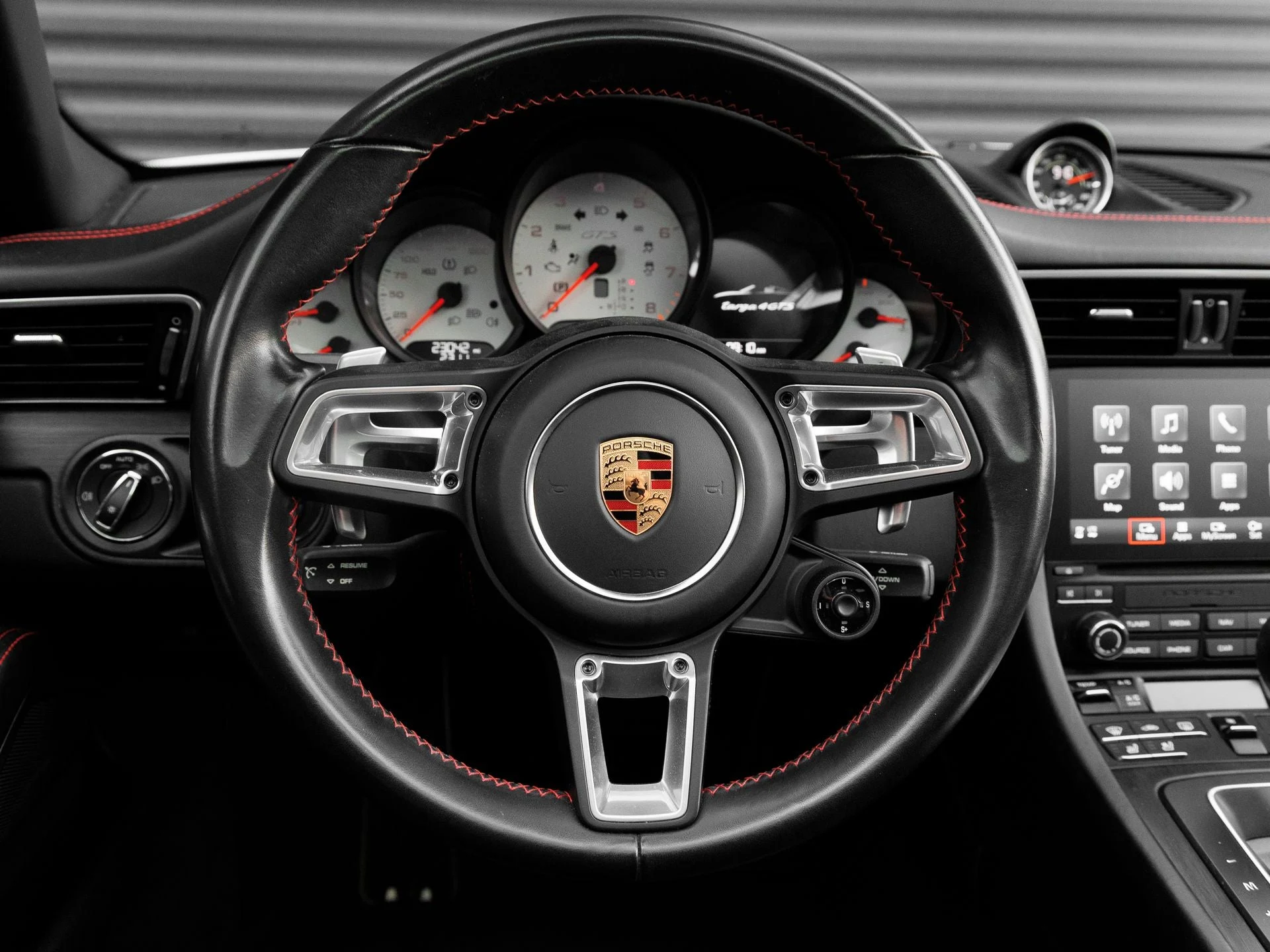 mph020_2600588443_21_acb093910a