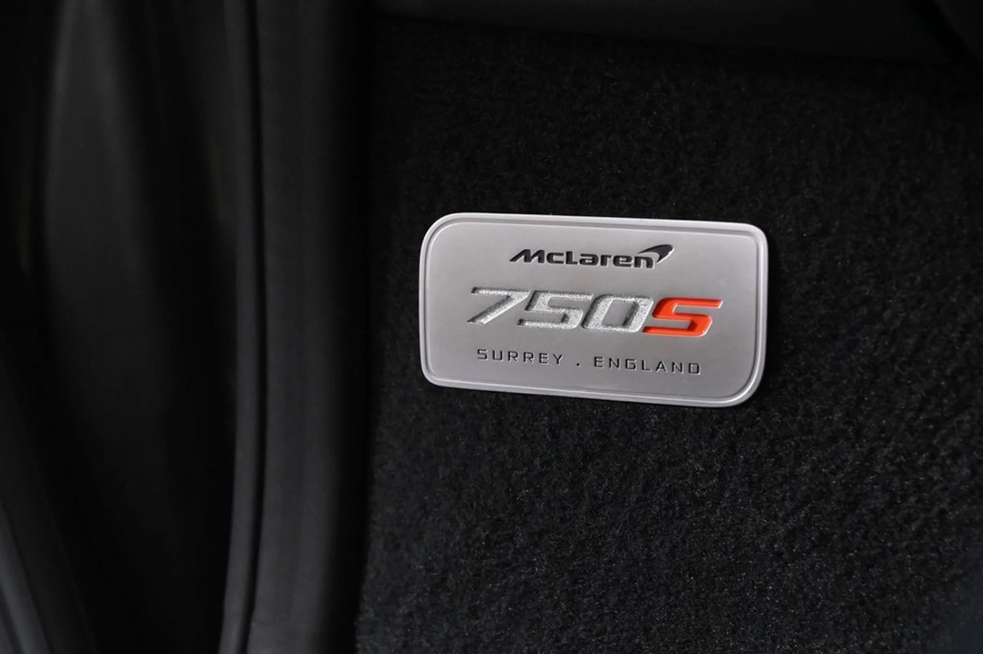 mph020_2600951130_new_2027_mclaren_750s_spider_11350_23024569_21_1024_85e1a9b3f8