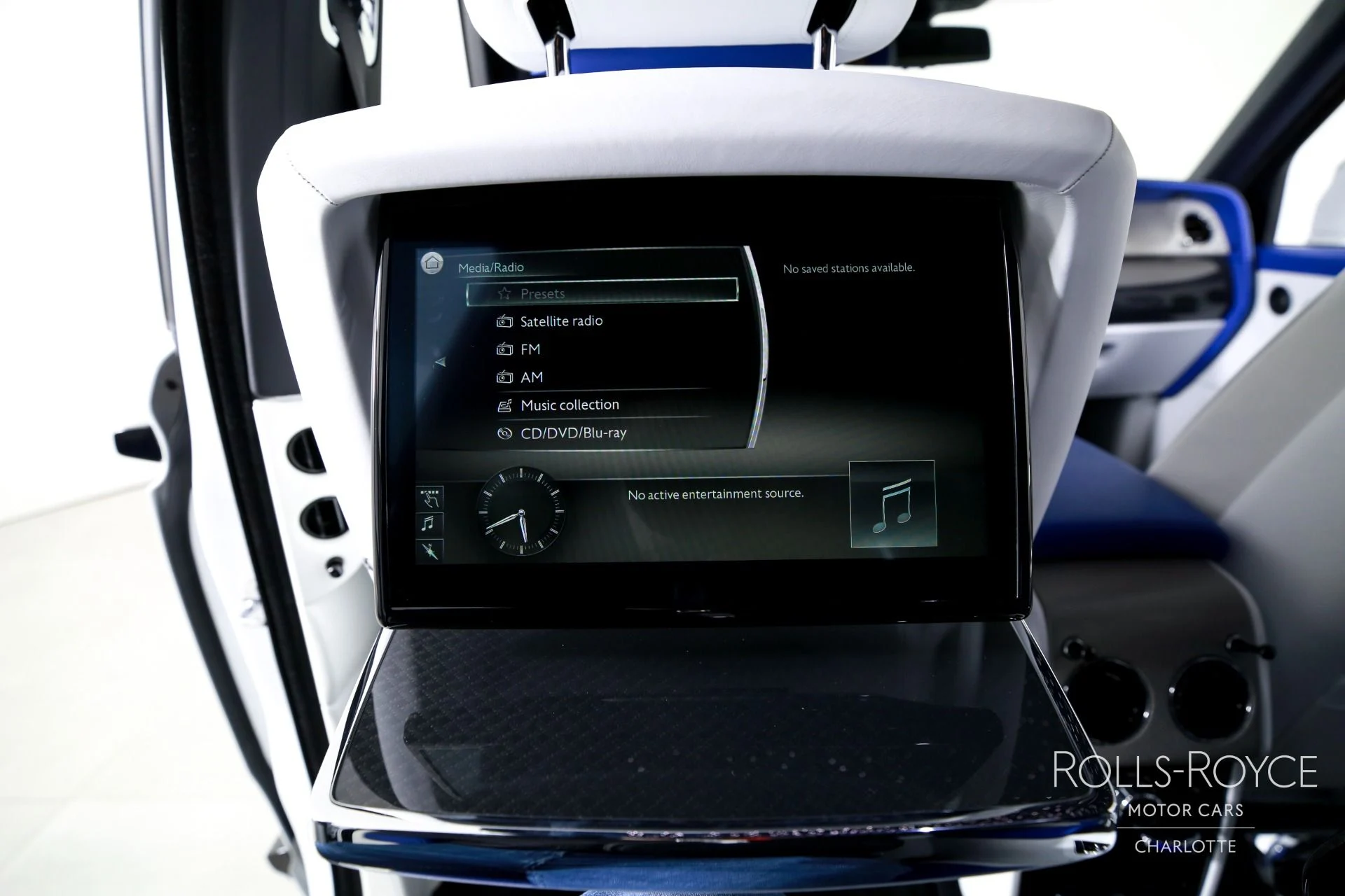 mph020_2601082267_Used_2023_Rolls_Royce_Black_Badge_Cullinan_1769450134_a1546a8eaf