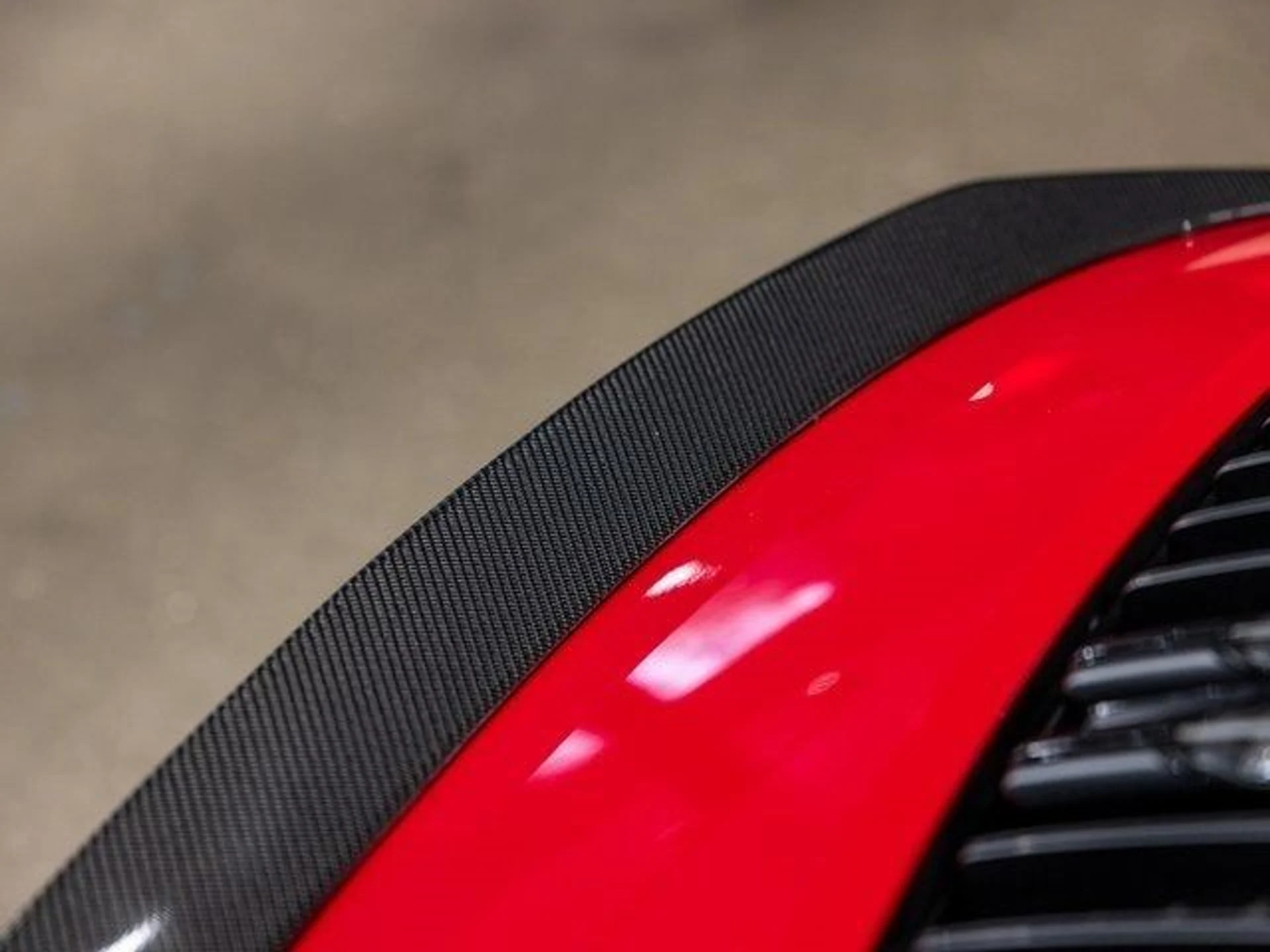 mph020_2601355208_21_a1674838a5