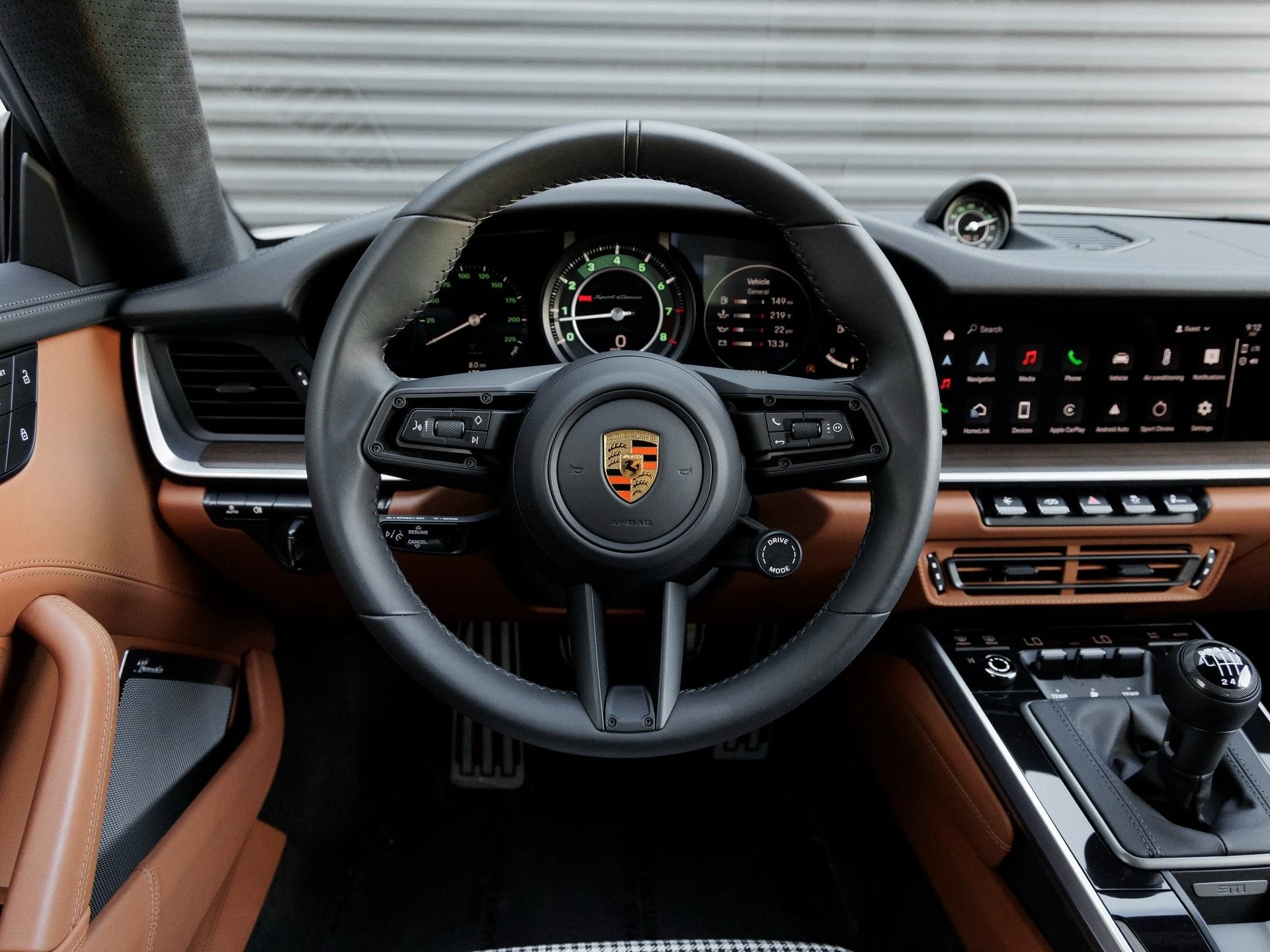 mph020_2601513439_21_d8e4d55226