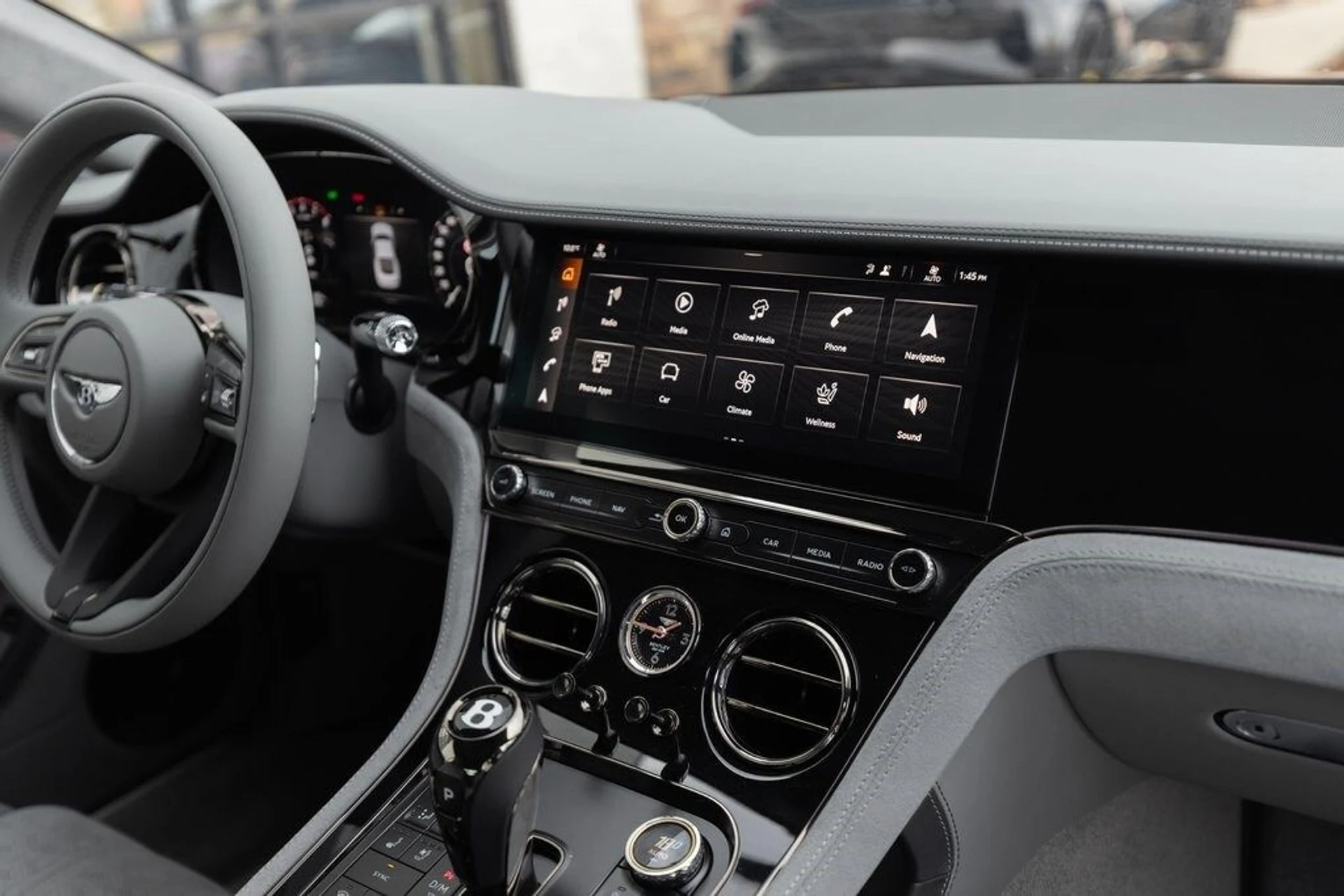 mph020_2601615921_9f571375d5d8d1a3f87b872b73333c0dx_f00292c5ec