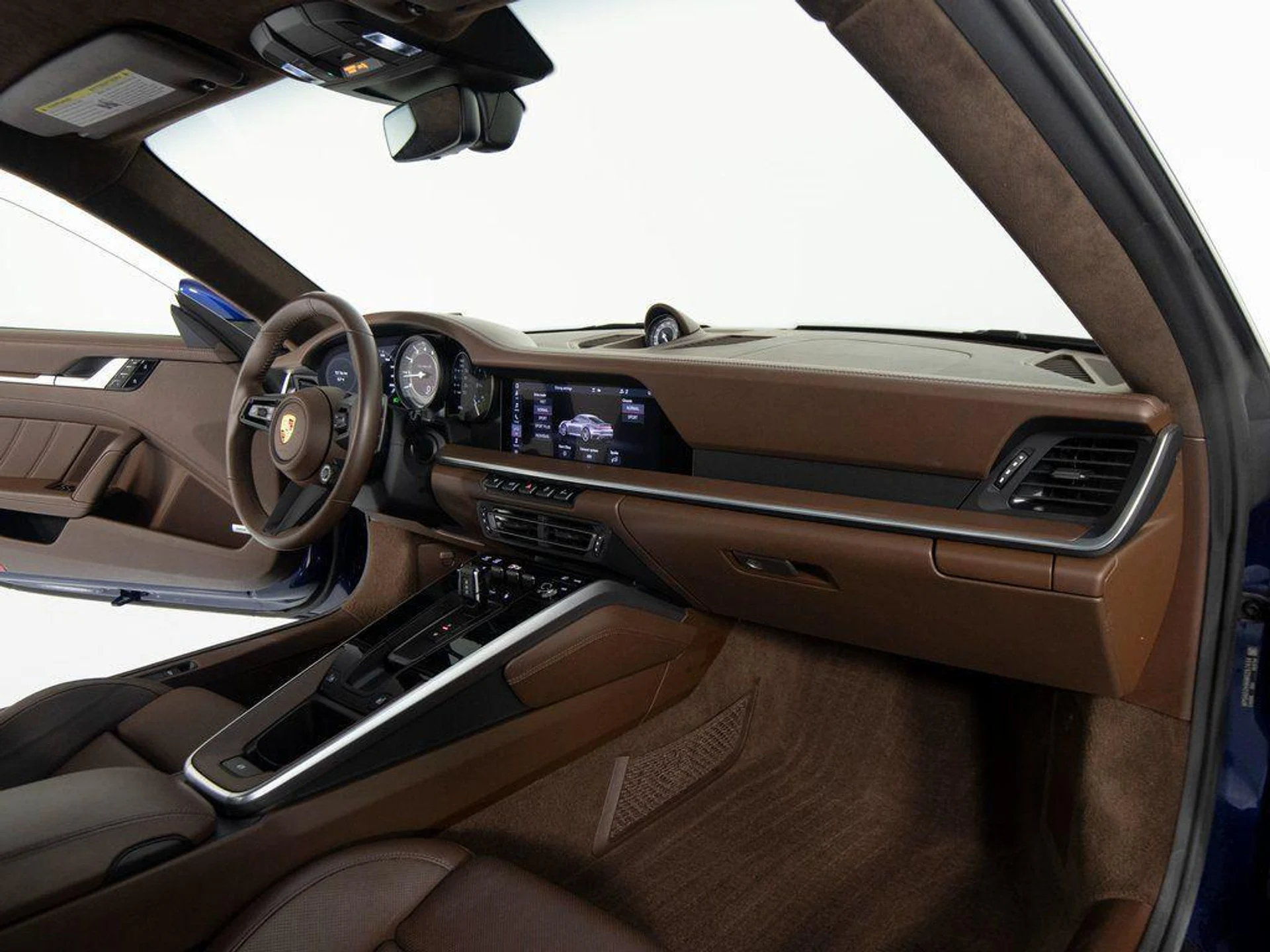 mph020_2601620625_Zi_Qbi_QL_x6h_545_Y_Dr_AV_Je4_FRNY_ad8561bdf4