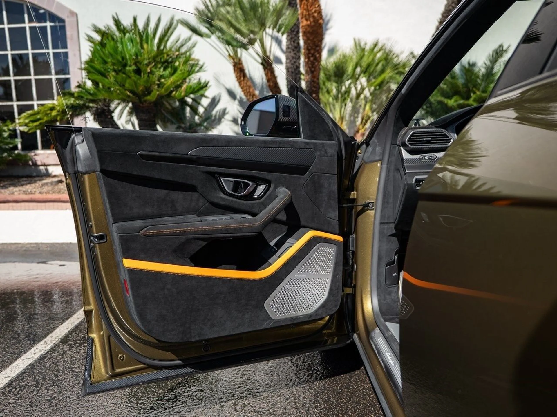 mph020_2601765532_d6439eb7f2246b8bcfe6e2c4525b5530x_4e17891b33