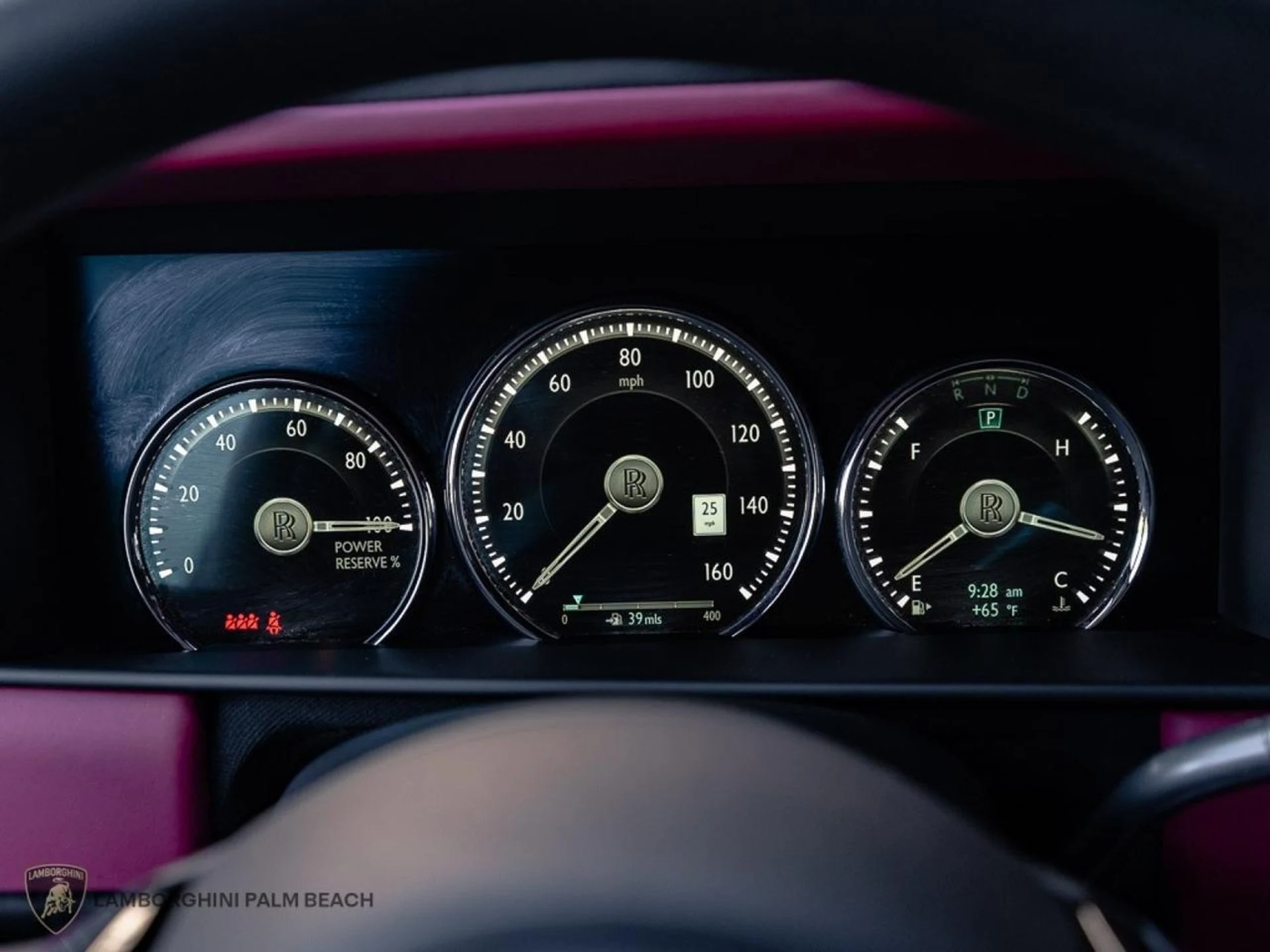 mph020_2601772916_182dff78d3a6e2aa0ab97eb13277d871_f305d4cb84