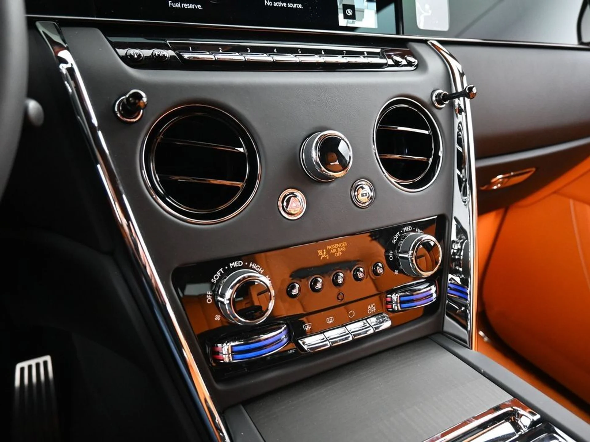 mph020_2601877775_ae95b3c0273af7cbbf050399987ac234_72a00260a4