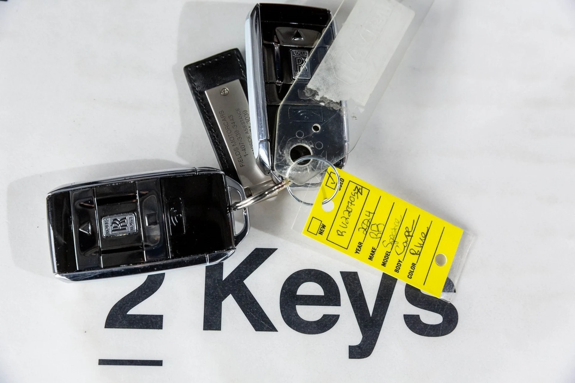 mph020_2601989000_21_edf00b930e