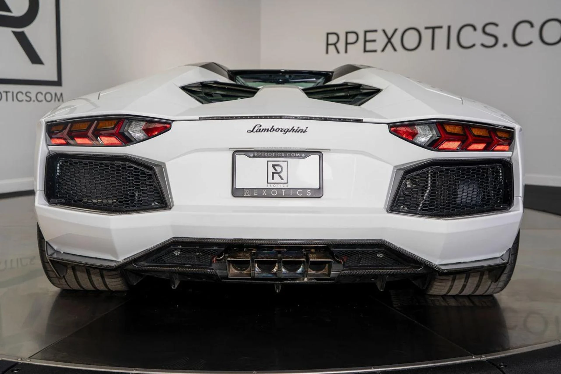 mph020_2602490425_99ce3a09386607d044bfc1b8fc5b7510_4f5783dde4