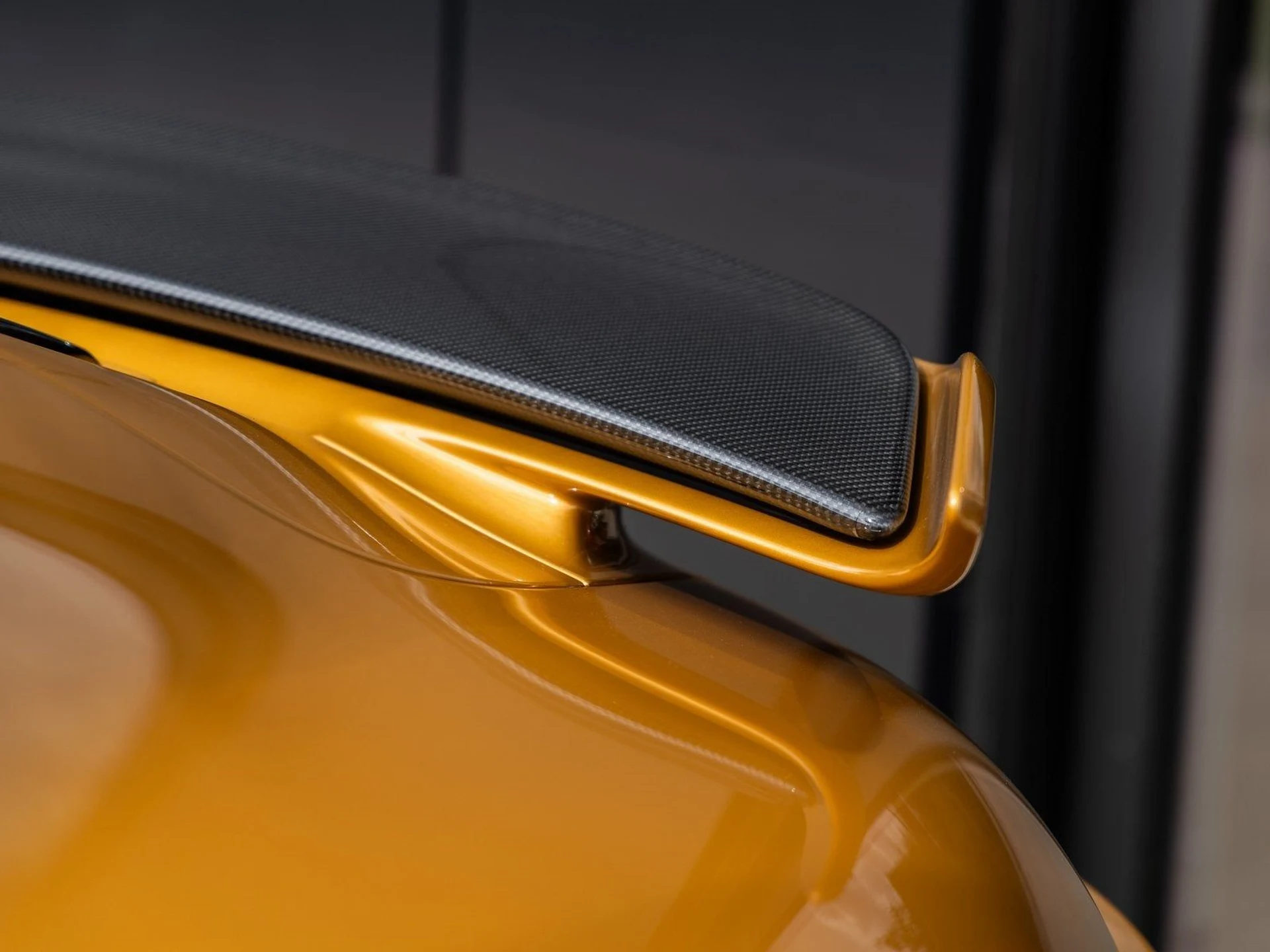 mph020_2602603952_21_59d65ec49f