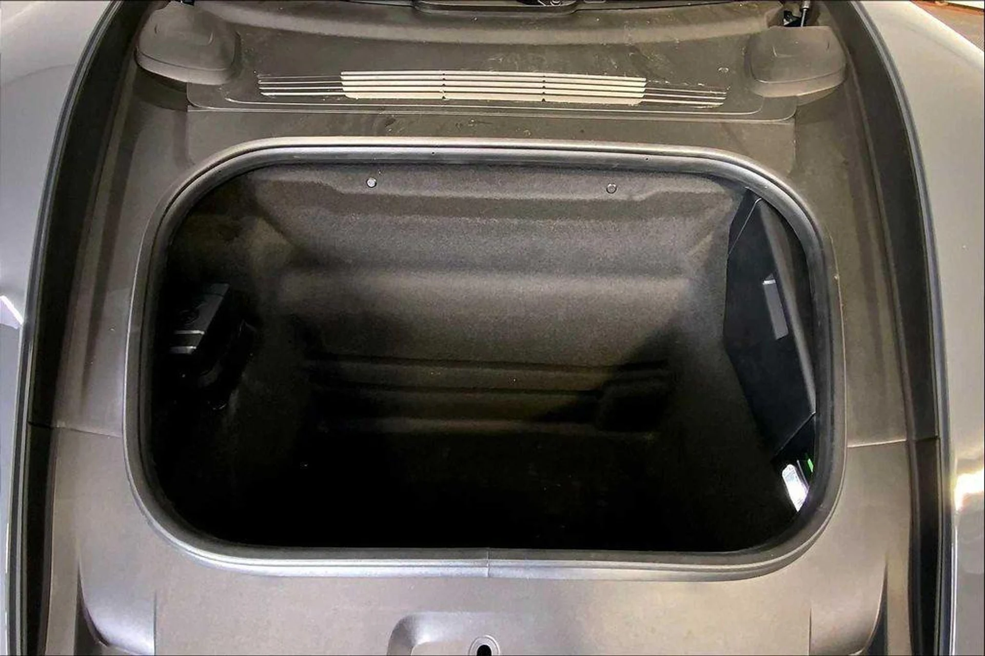 mph020_2602664005_KZ_Ks_C4budai_Fwg6nf_P_Lnpti2_Mb8_eabf563eee