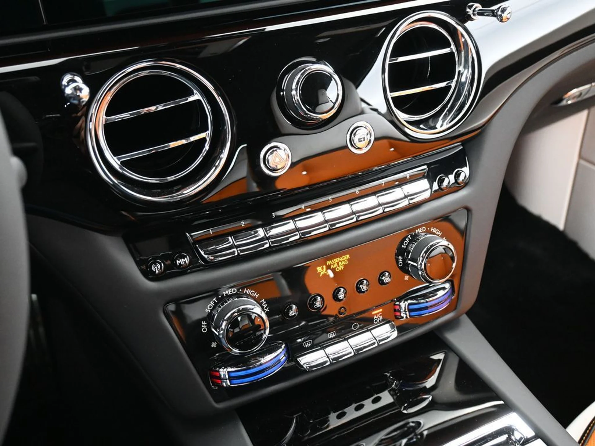 mph020_2602850768_6f4b6199_bf6a_45c7_ae13_794d62cf190d_b23ed9fba6