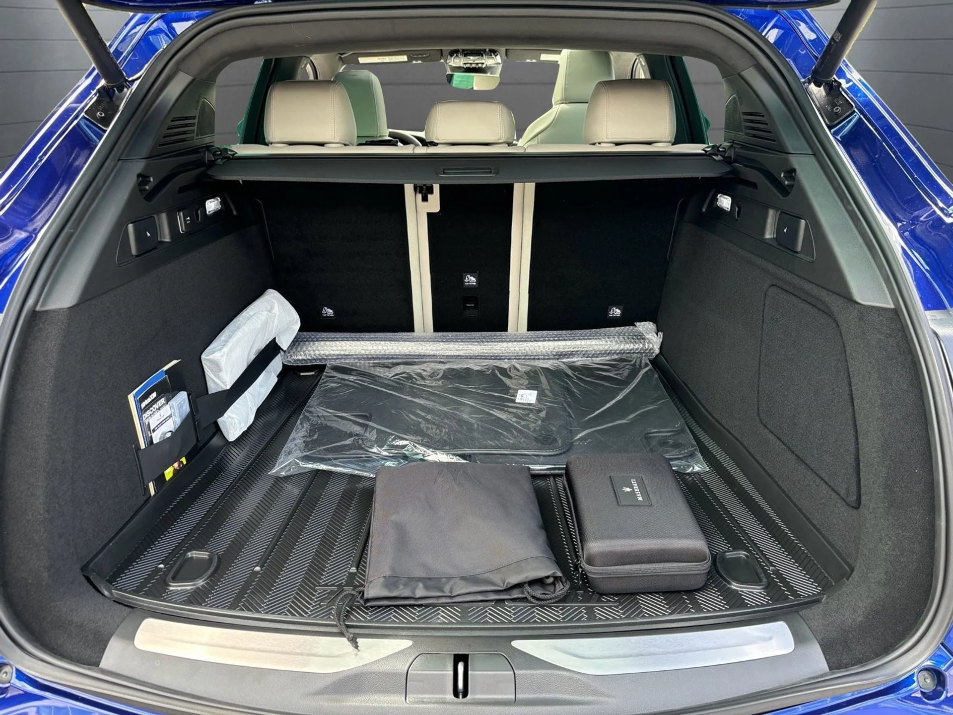 mph020_2603012028_cadc53815b7042878c3052c88b587007_90e19d53f9