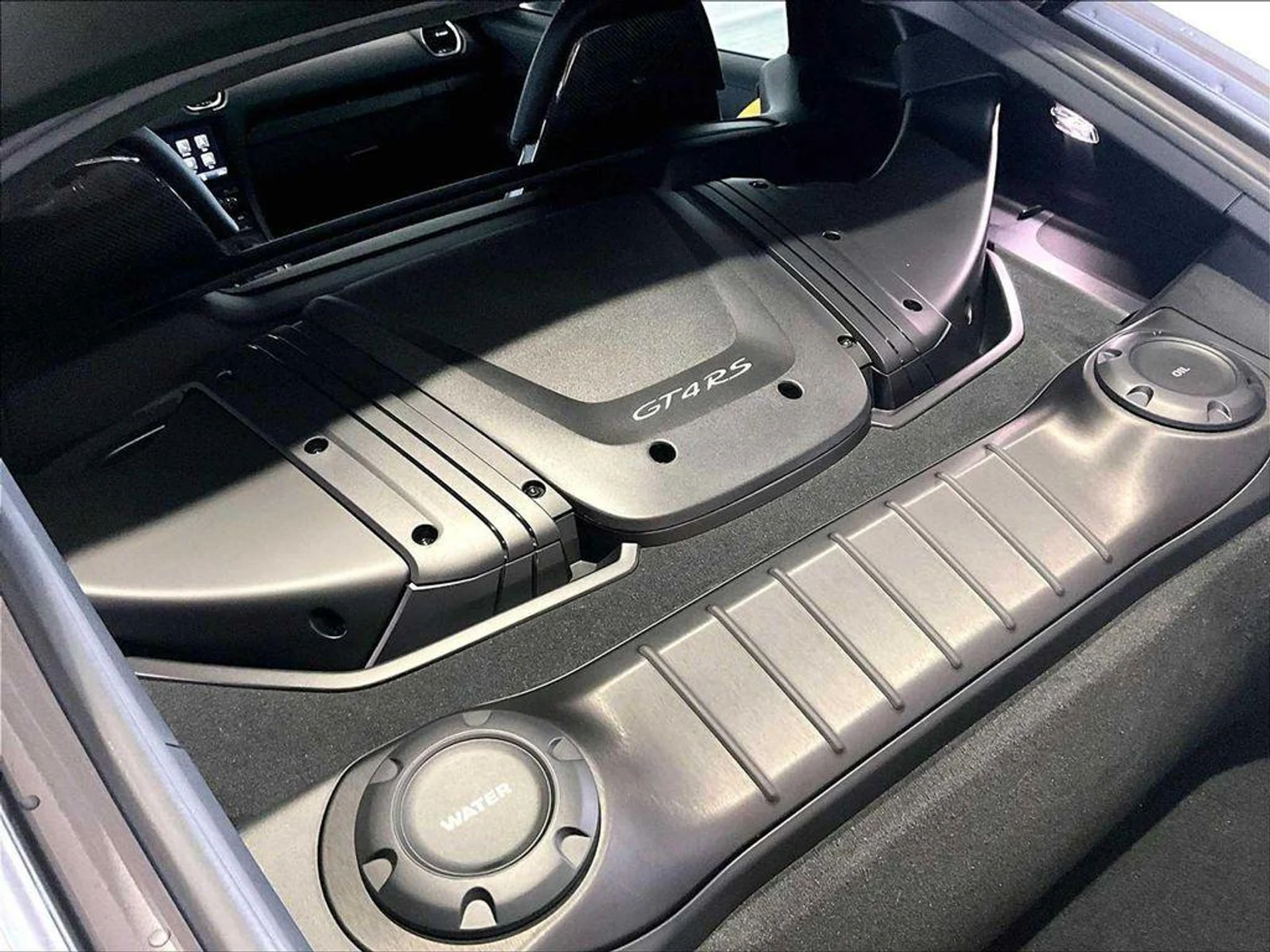 mph020_2603048957_z4iy9p_Es_O_or_Gn_F_Wxeu_Zs_N_Zrbs_U_51cf3b0ee6