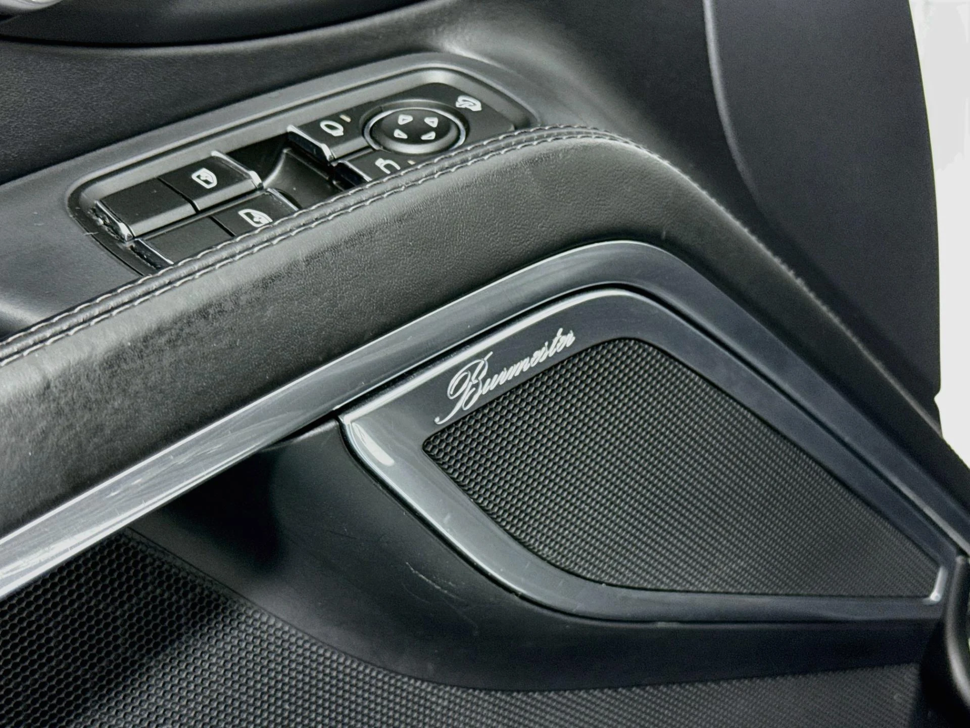 mph020_2603303967_Used_2014_Porsche_911_Turbo_S_1791570335_842a544238