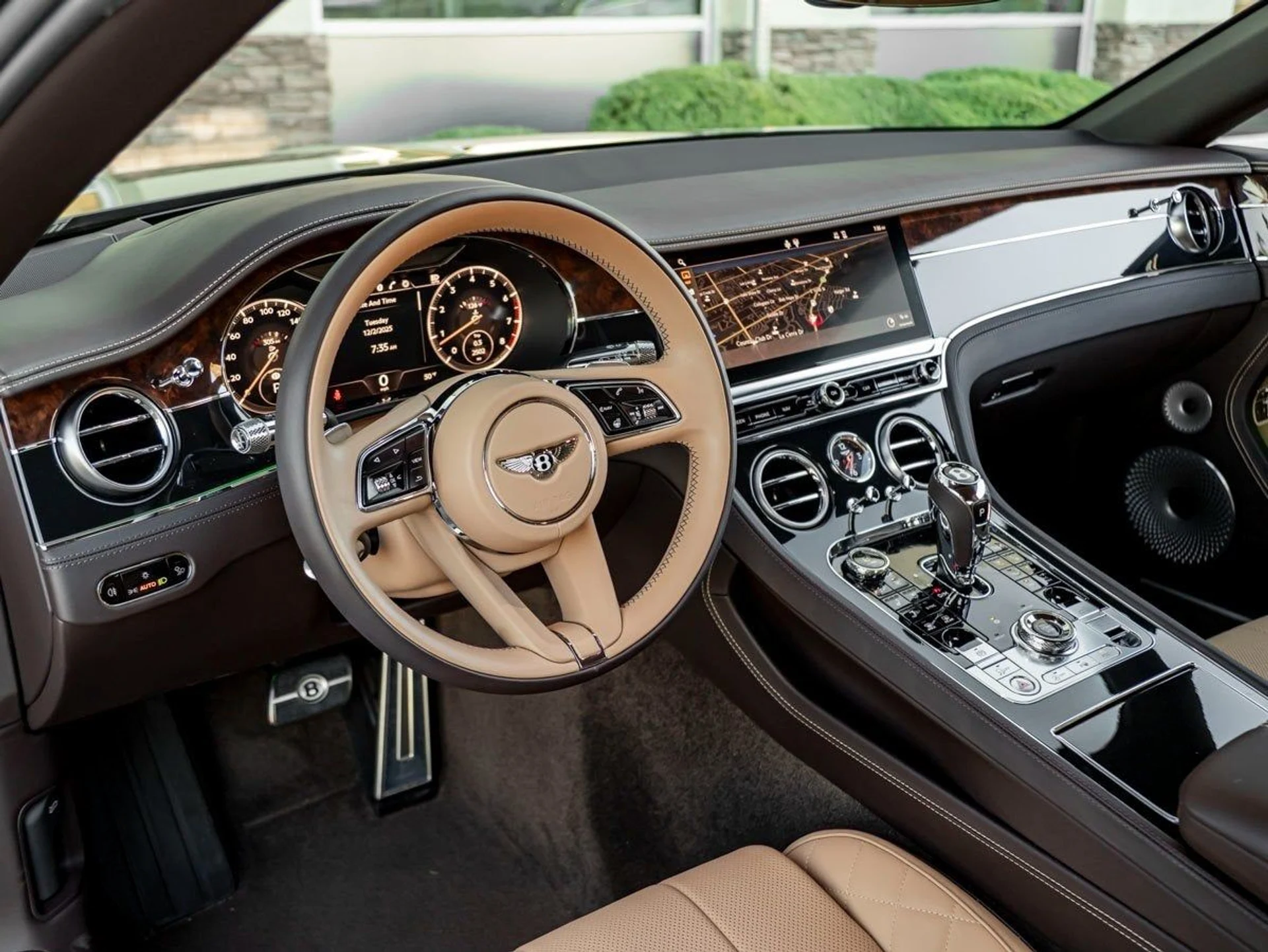 mph020_2603406253_21_216e1c8c0b