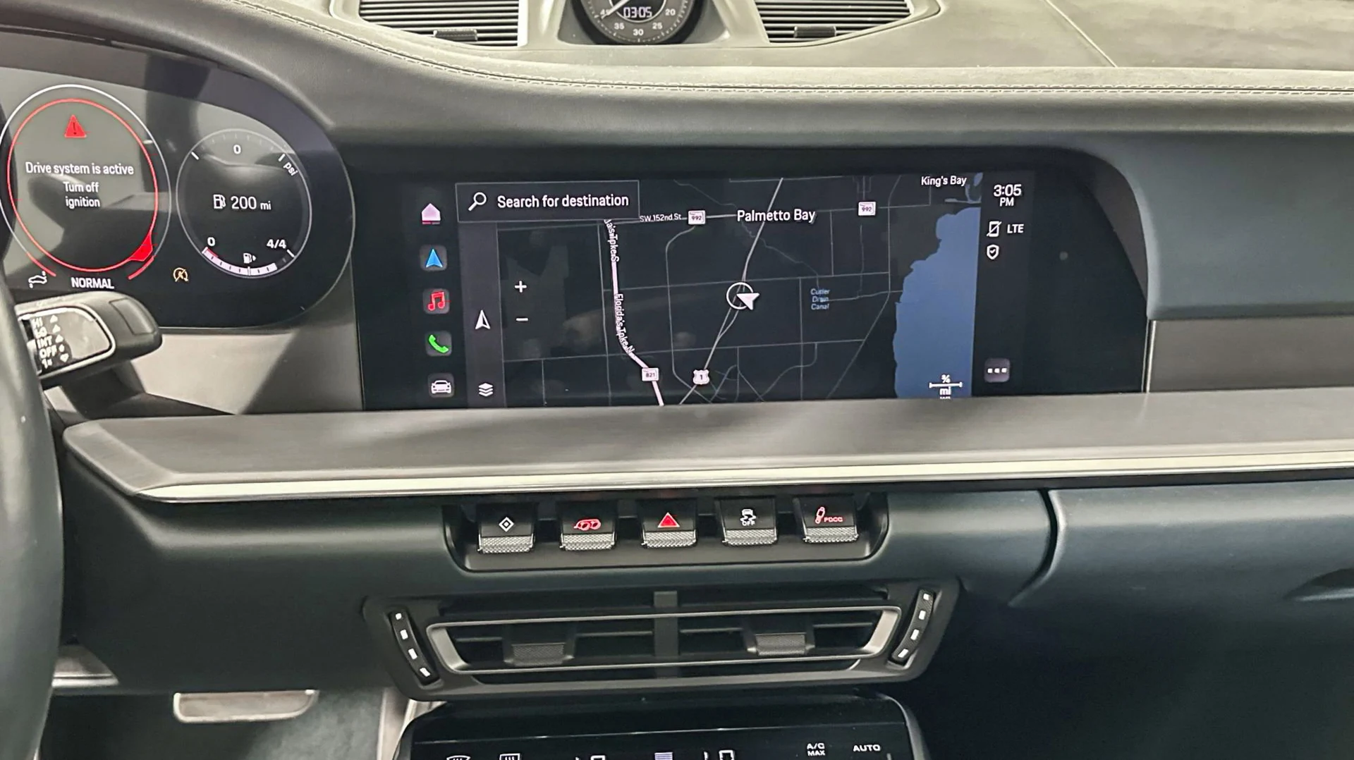 mph020_2603591393_content_homenetiol_com_2001243_2130496_0x0_8b08ef758ec8402da86f34661bbd815f_ac58944339