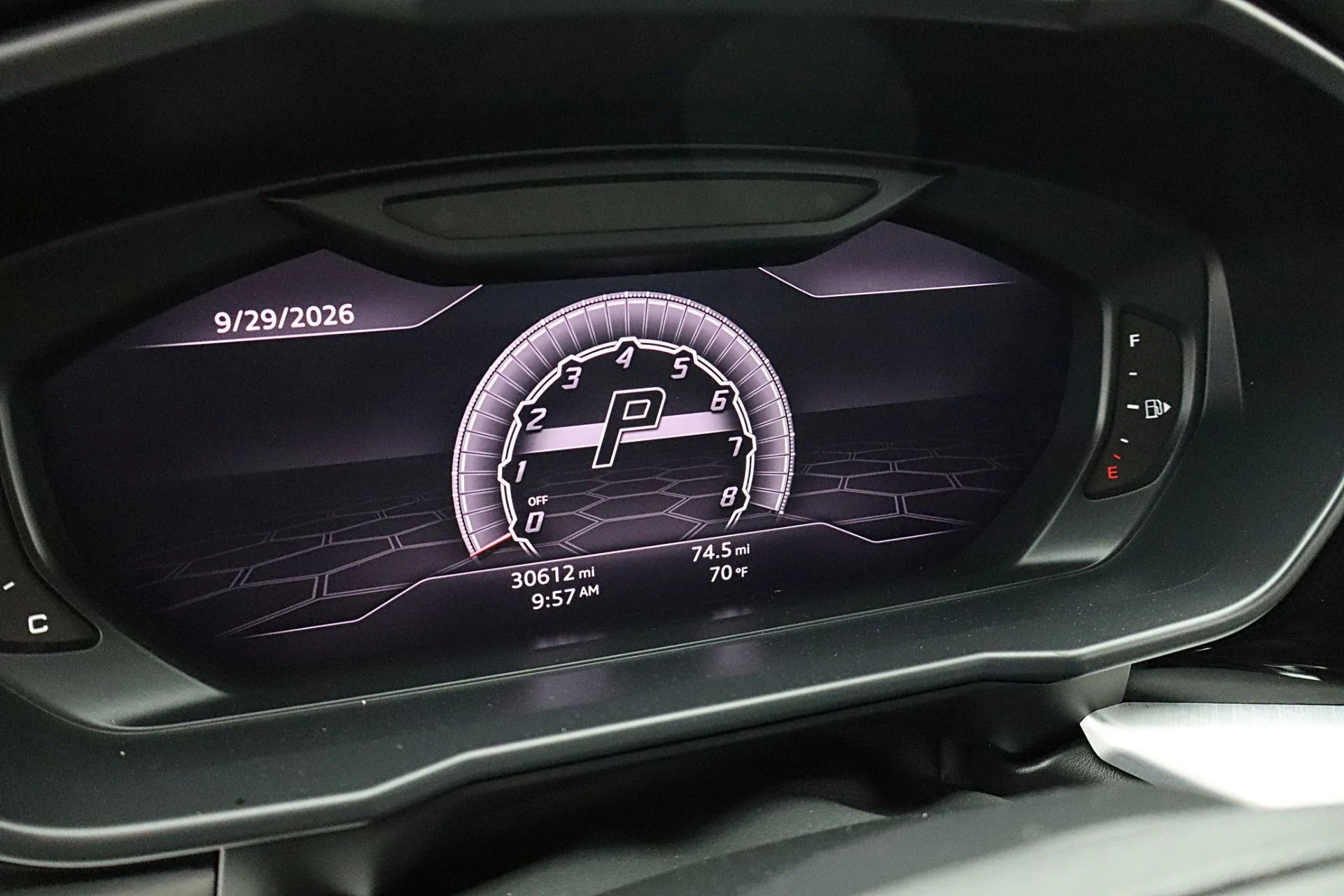 mph020_2603694925_Used_2020_Lamborghini_Urus_SELEZIONE_PRE_OWNED_CERTIFIED_a4f2452b3a