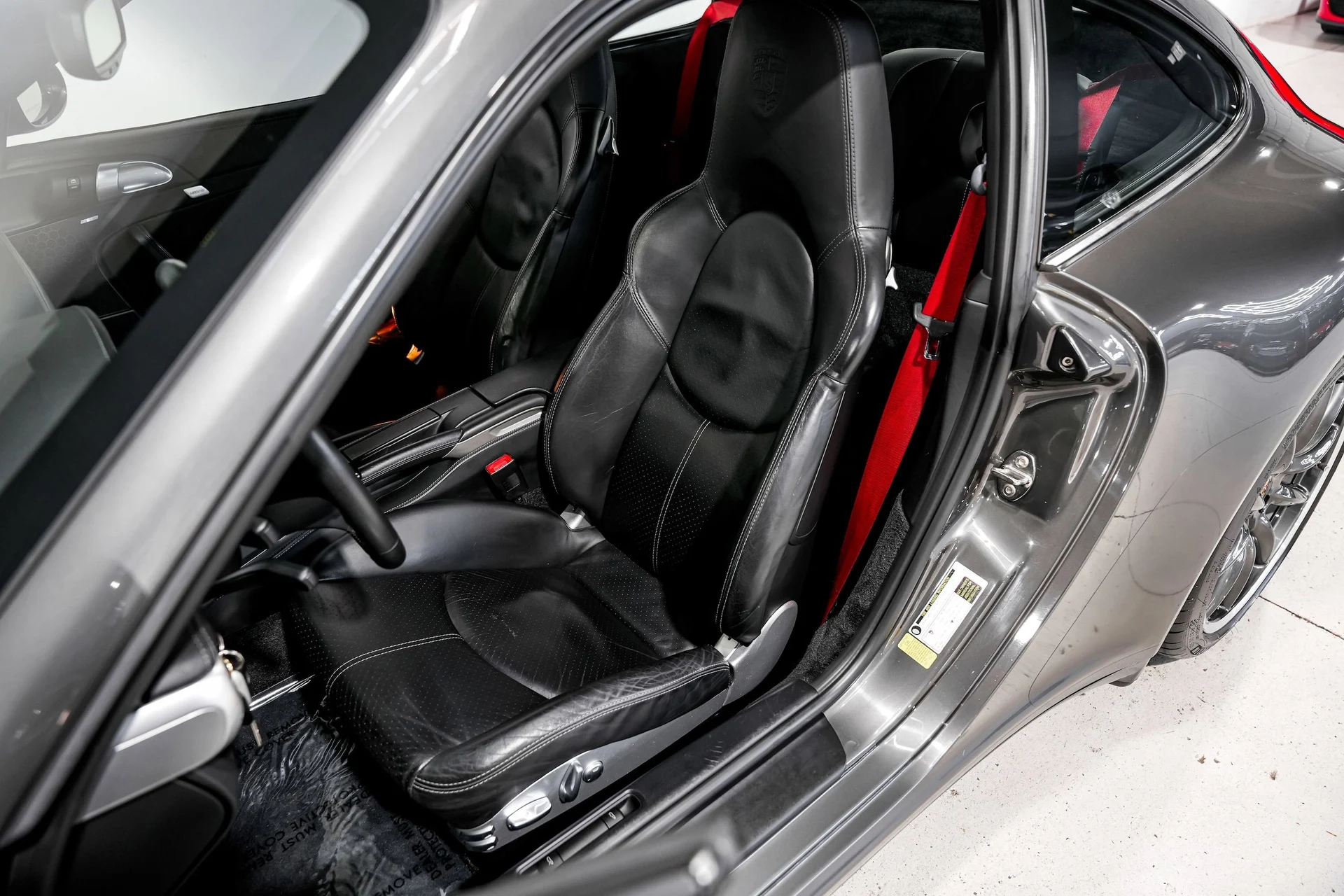 mph020_2604242885_0630da6c87b3b00712377486a9ed3117x_2851cf55e7