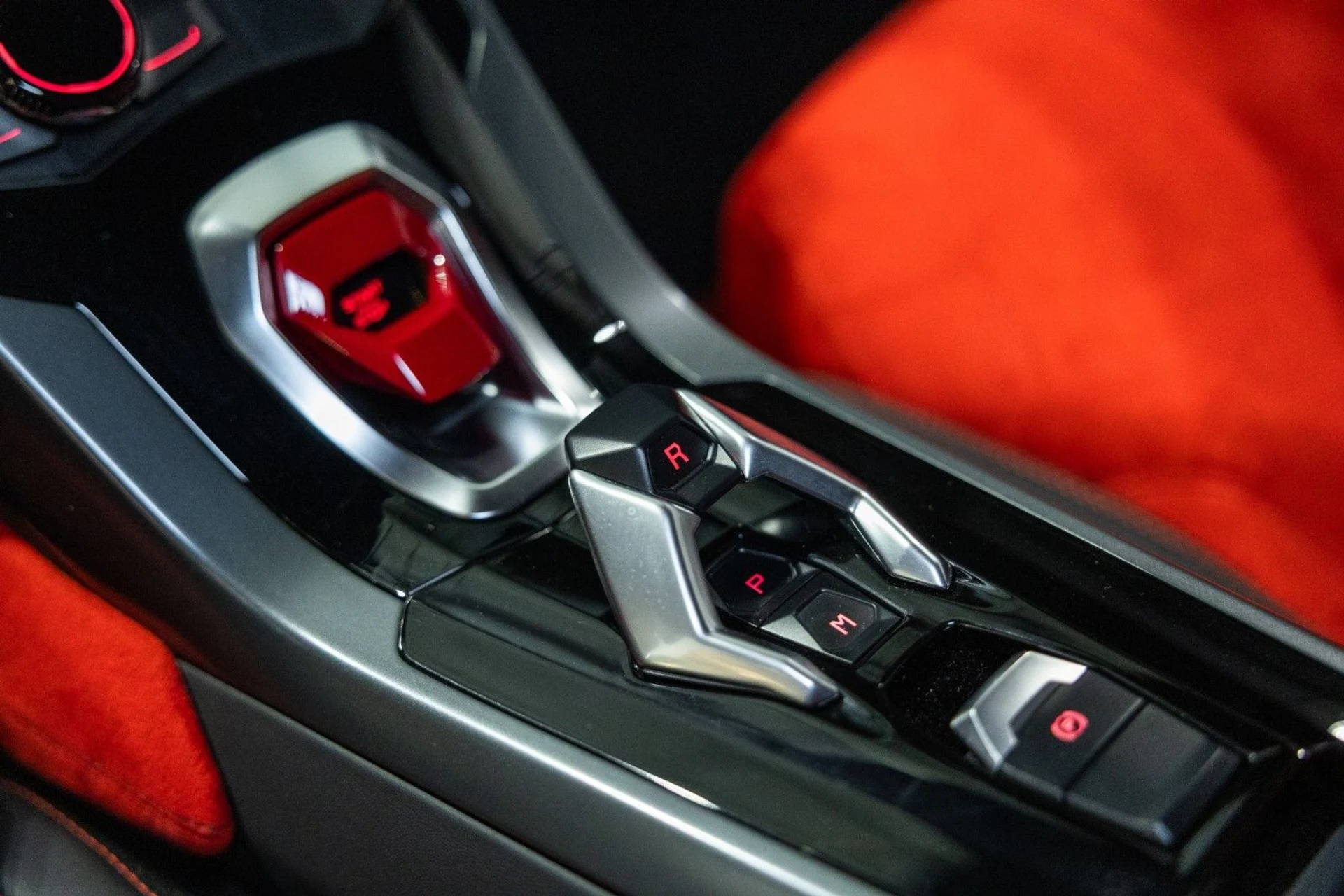 mph020_2604247923_VA_5316a7021e