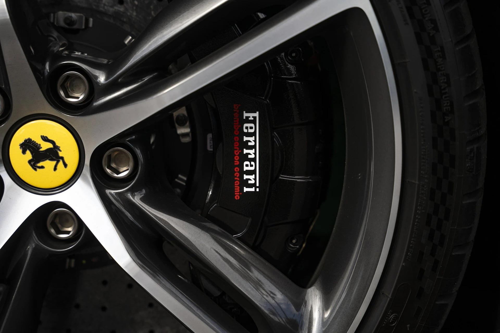 mph020_2604781799_3990fa6f7993435a86cddf94fa6118a8_7508339ed3