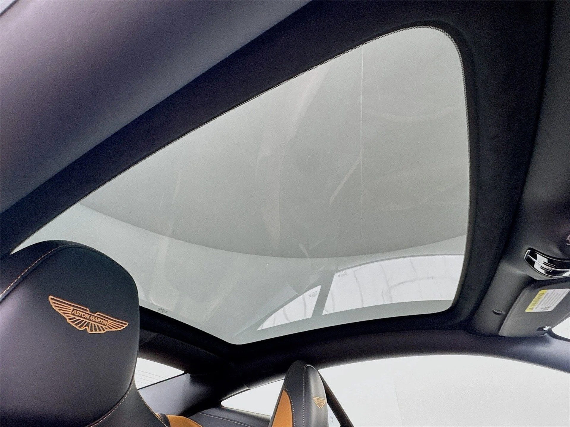 mph020_2604788146_f2cd6283dcee4d3d94a3ba877a4608f6x_be28cd9d6a