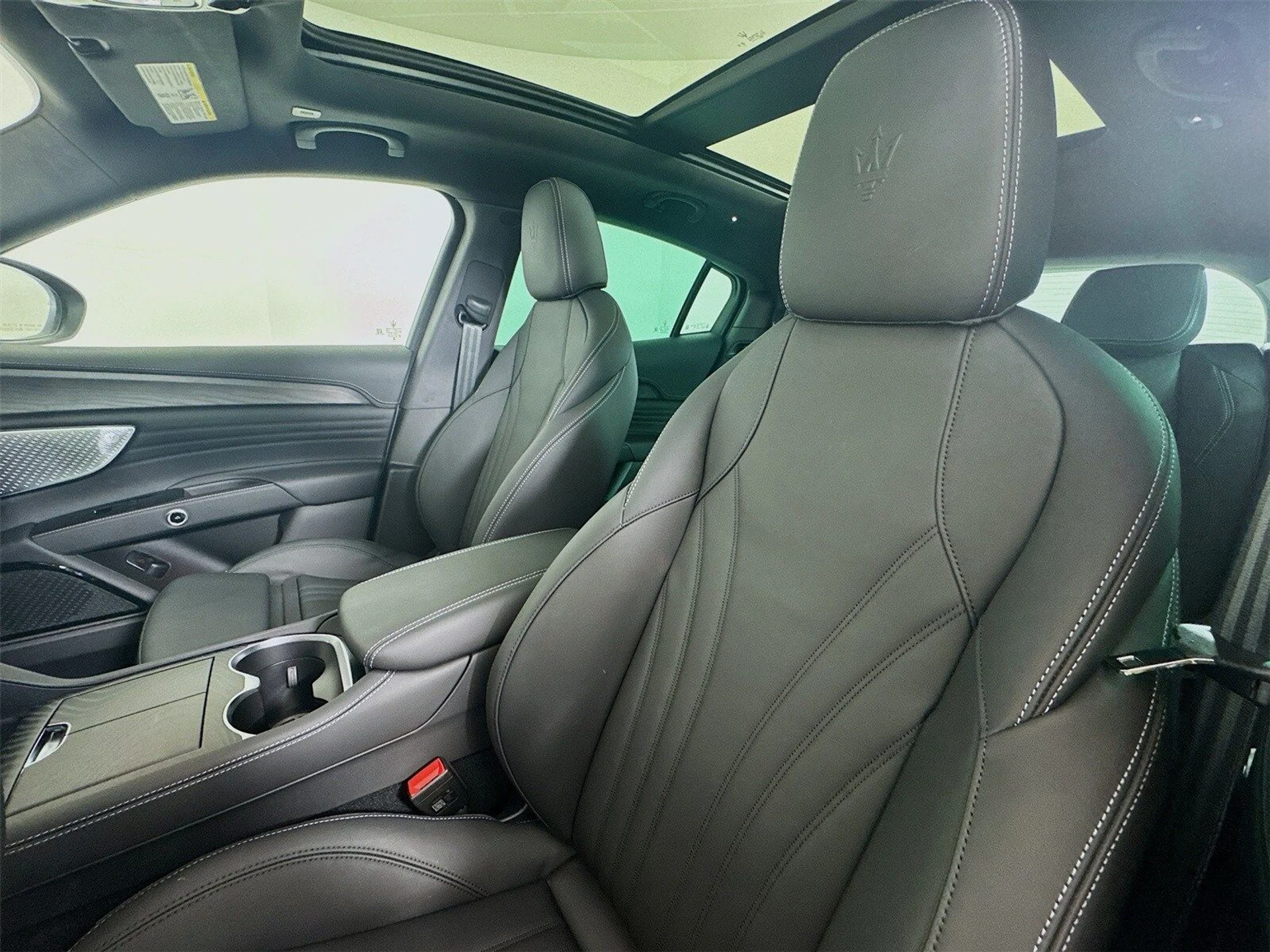 mph020_2605254176_64123d99ee02132ce71f891eb3f5ef0ex_685d80e247