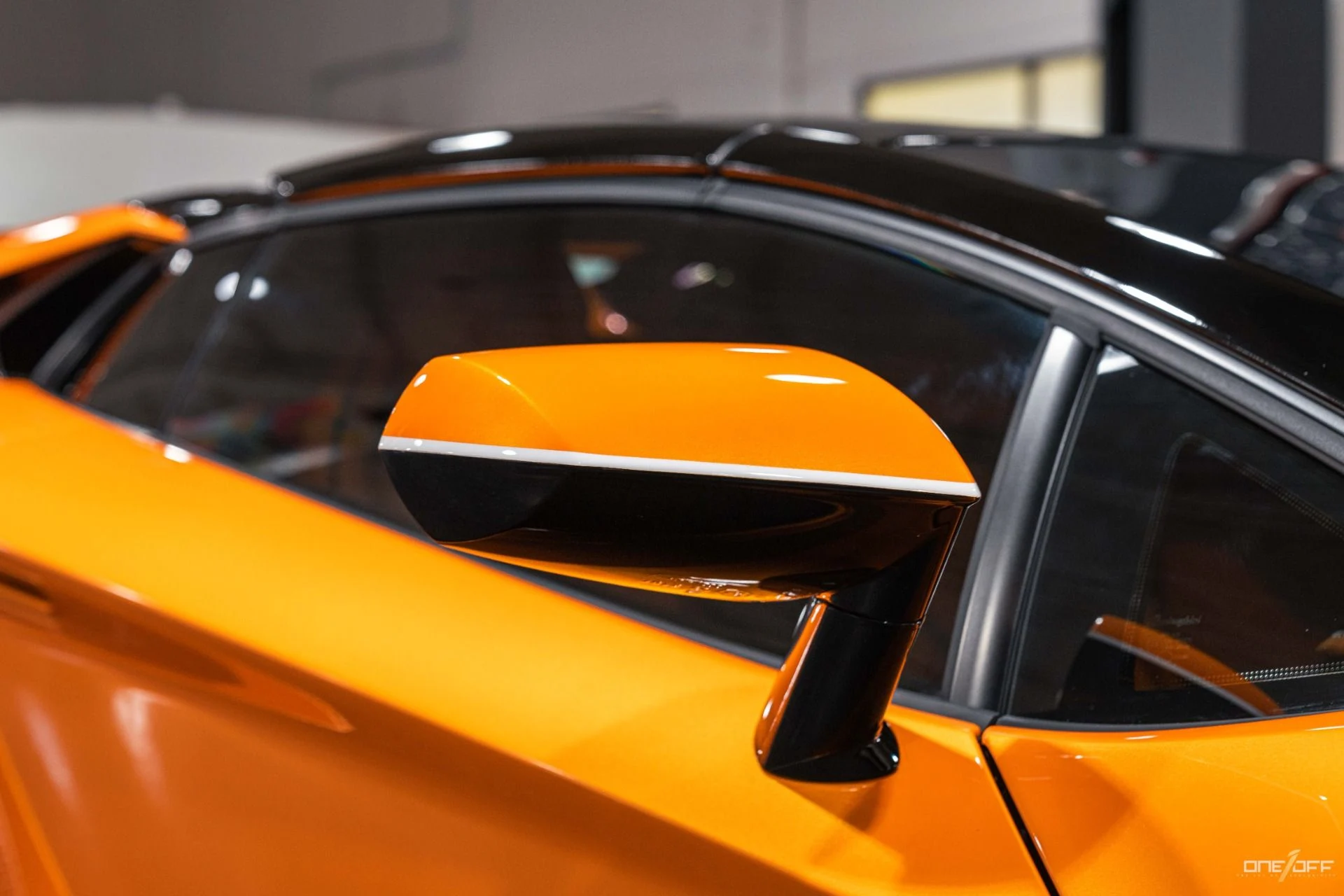 mph020_26054298_Used_2022_Lamborghini_Aventador_LP_780_4_Ultimae_FULL_Ad_Personam_630_K_MSRP_Brilliant_Novitec_Add_Ons_1783118315_223f7a3c15