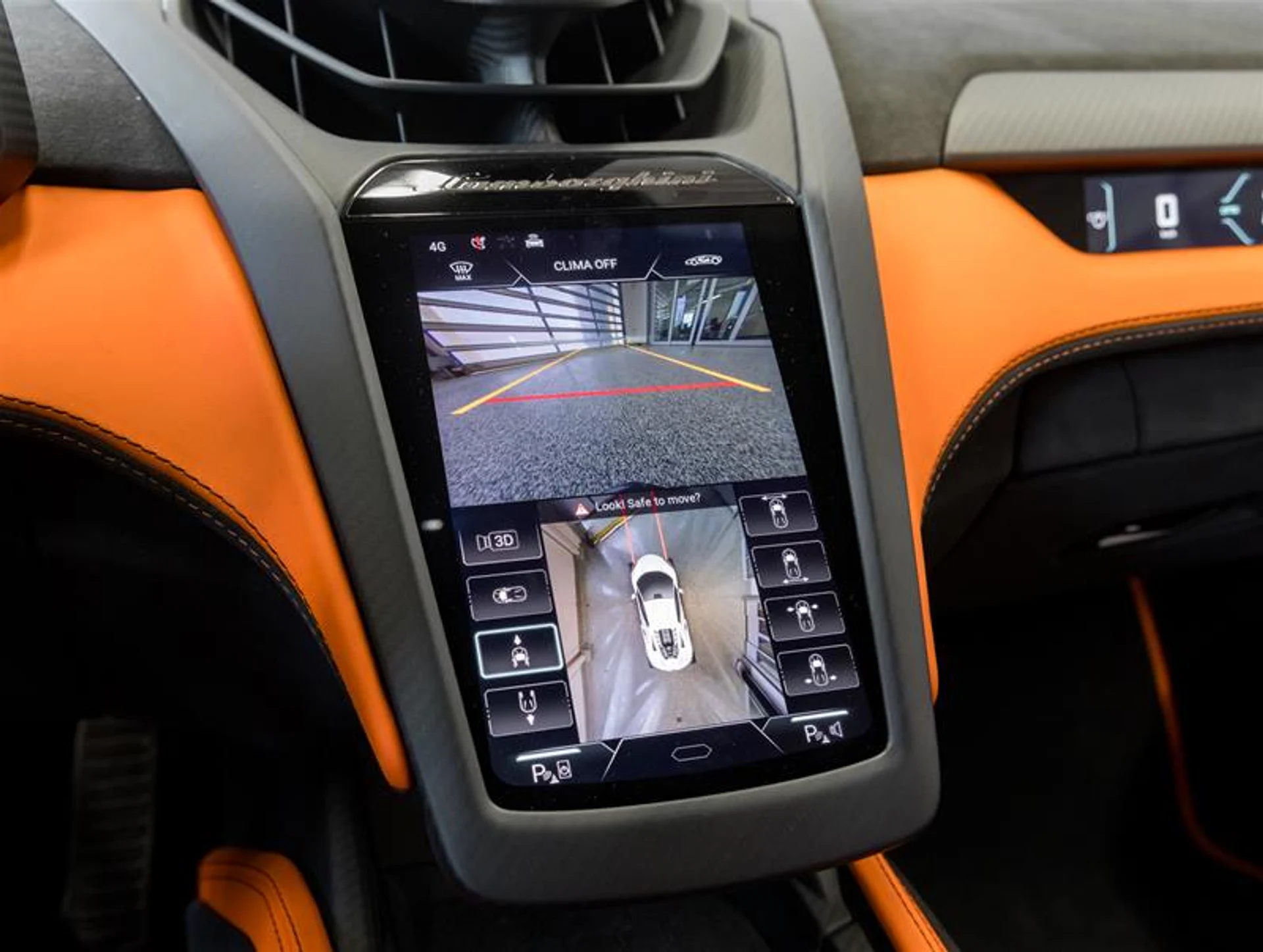 mph020_2605440024_11837620_1624992998_727a8e8d09