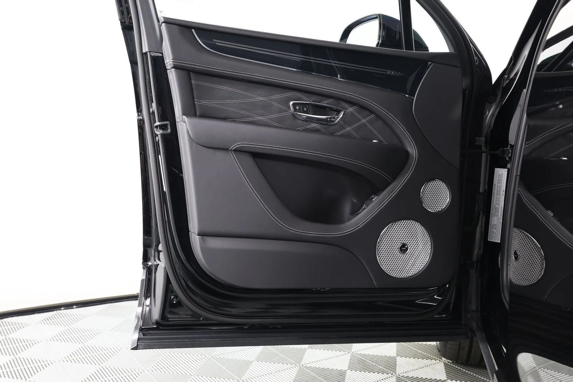 mph020_2605499262_8c5e7c3cc954fb65cf160acca8b73cf7_99e5f65dab