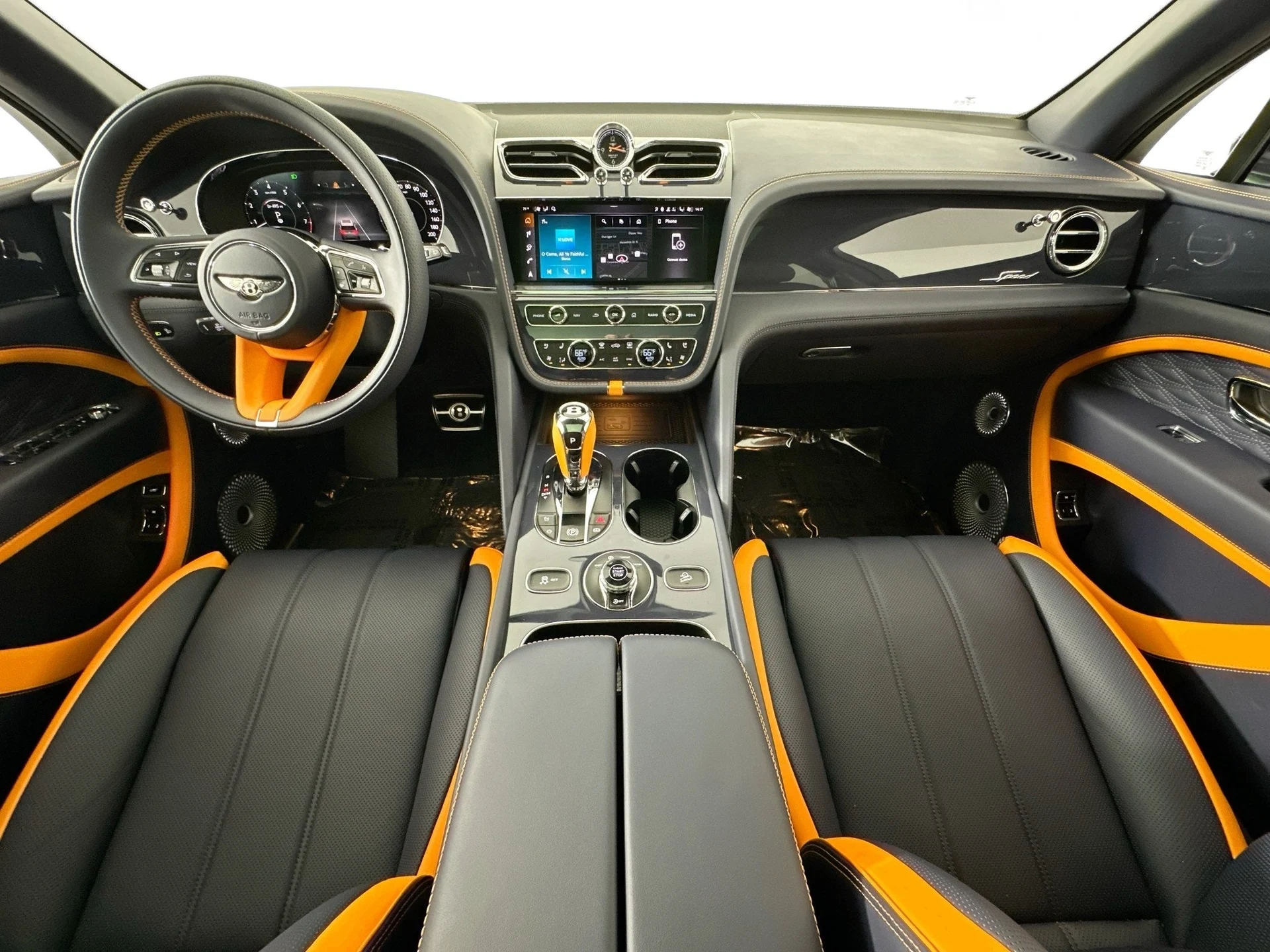 mph020_2605617620_21_6990e79d1b