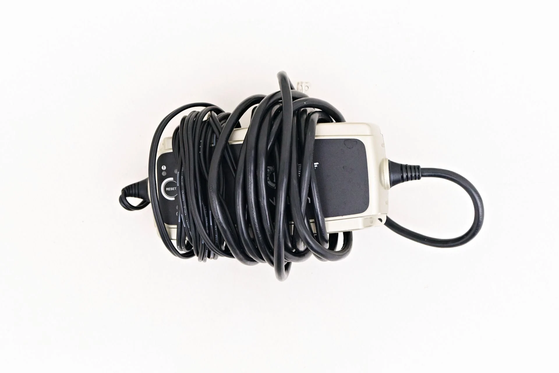mph020_2605845260_Used_2015_Bentley_Continental_GT_V8_S_1756432888_aa22b4c919