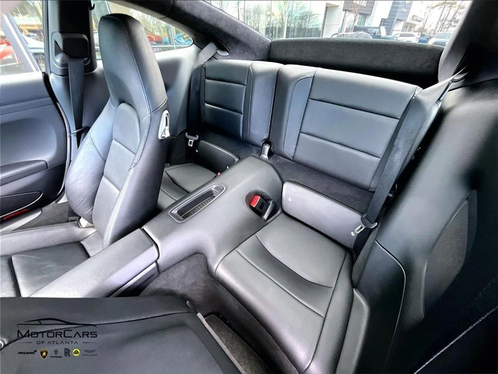 mph020_2605861737_t5_Yt_BK_3rjc_Jddgd_Xo_X_Fa_B_Kww_Hgc_134952390c