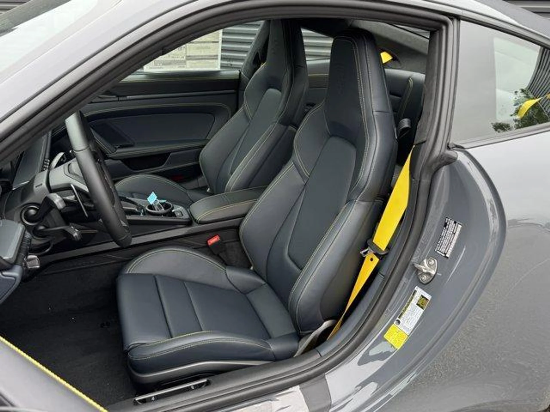 mph020_2605883643_R9b_P_Djgp_Vg_Ntv_UH_Eqla_Ez3t_Pe_PY_6b5d00f275