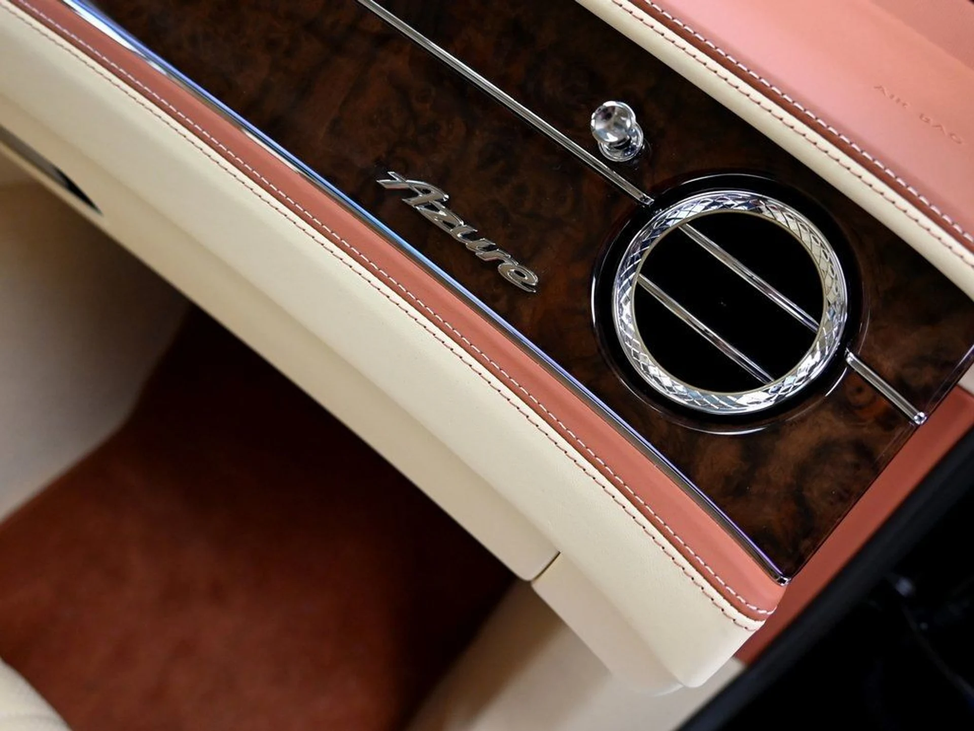 mph020_2606039046_2ea52e3977fe054e0a890abb4d162bb5_2611240453