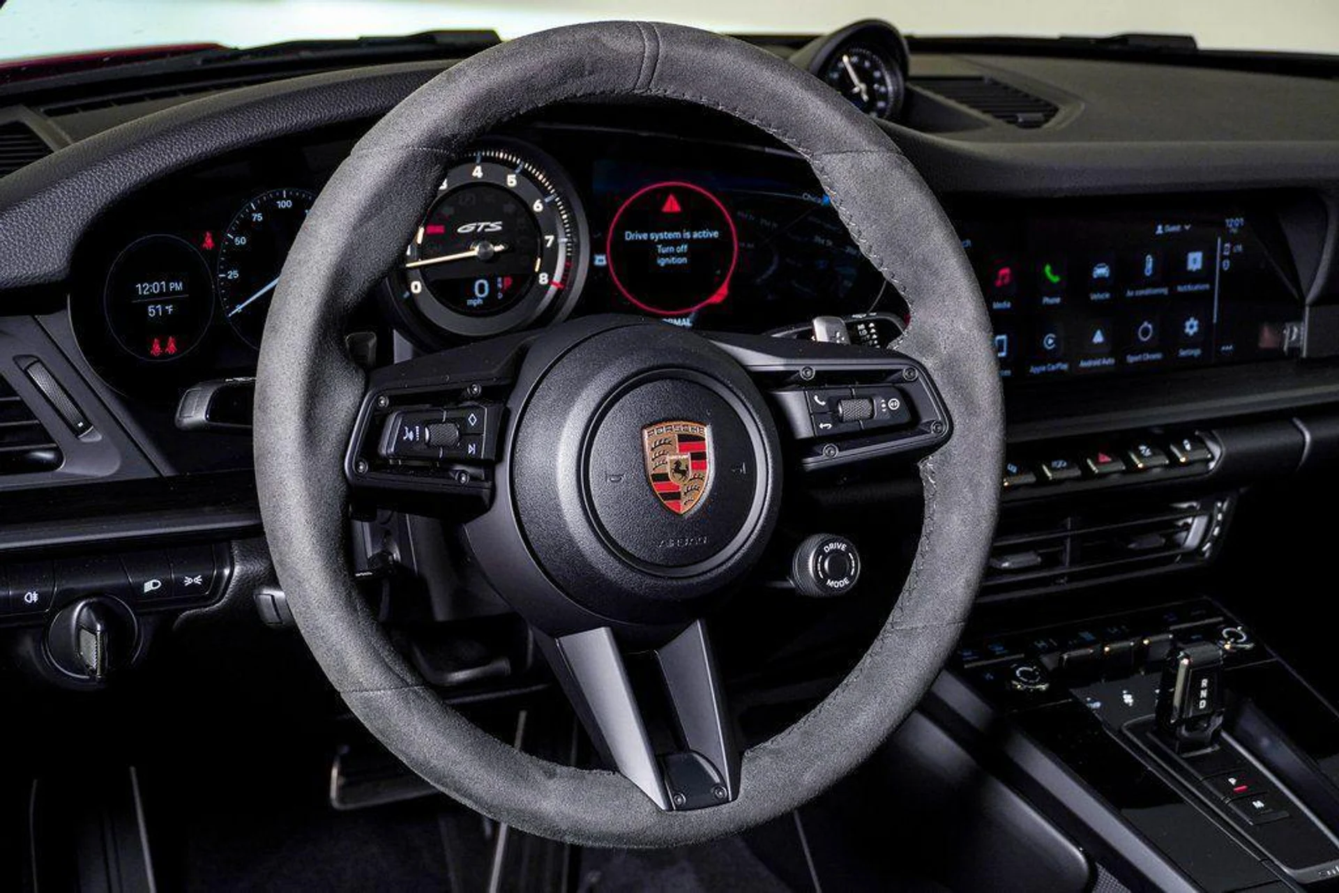 mph020_2606201556_D6_WP_8_R_Ef9c9_Rd_Rdyst_Qddo9_R_Nc_88e15f0f42