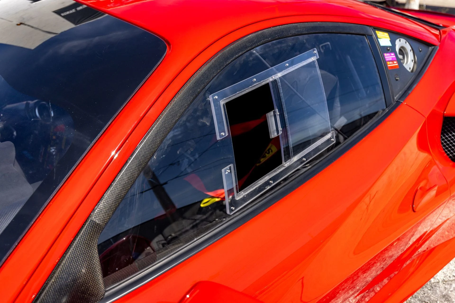 mph020_2606595017_74490179b6c344e983cadc508b7cc8ed_50baefdae2