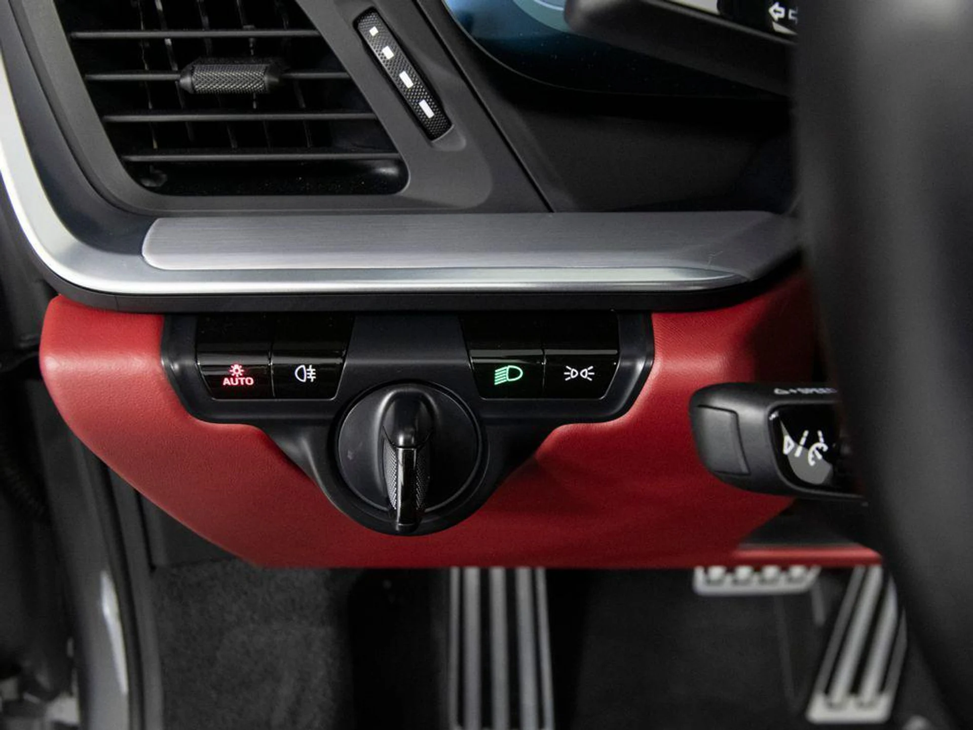 mph020_2606600162_u_Q_Jr_UA_8li_I_Du48vg_Aa71_Gl_Fib_Ok_05d47c5120