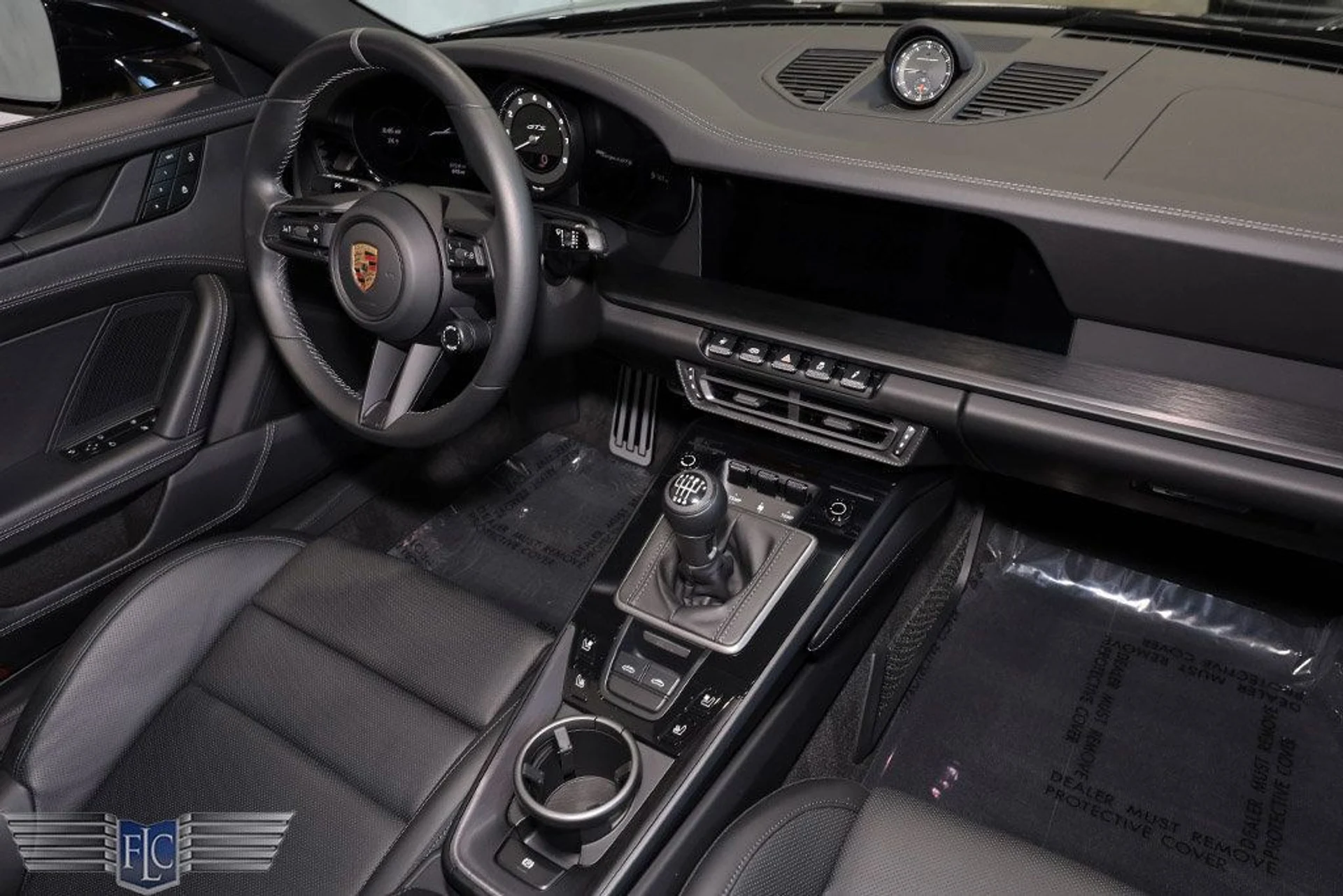 mph020_2606661553_used_2022_porsche_911_targaedition50yearsporschedesign_9689_22634485_21_1024_0294e898ff