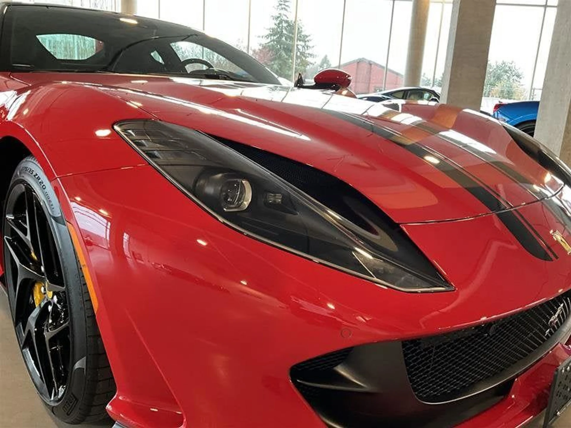 mph020_2606880222_5f300a1a68314faaa45a3c69ef948f3d_cede1ab420