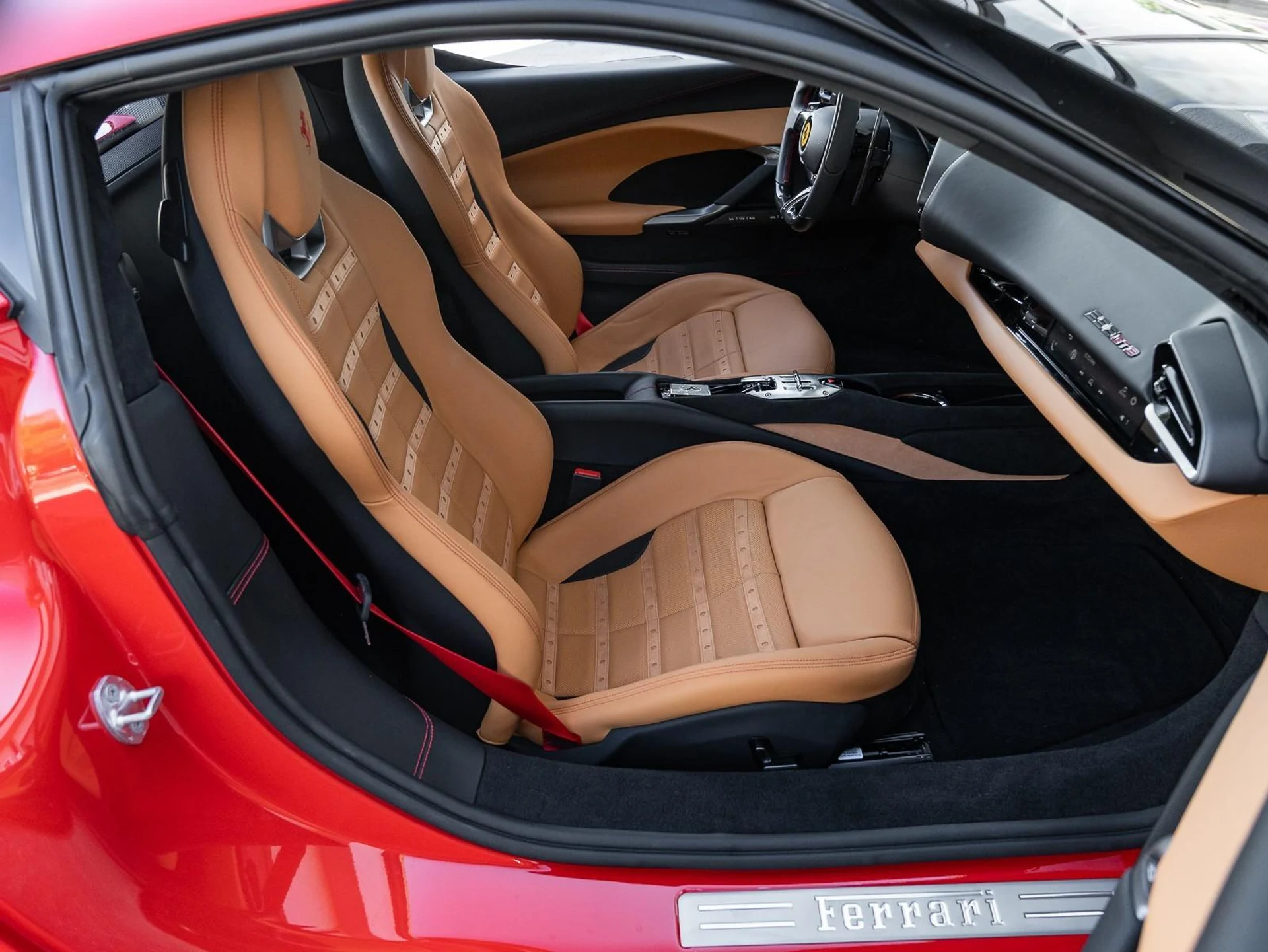mph020_2606918497_Used_2023_Ferrari_296_GTB_1761253647_d08bb43d62