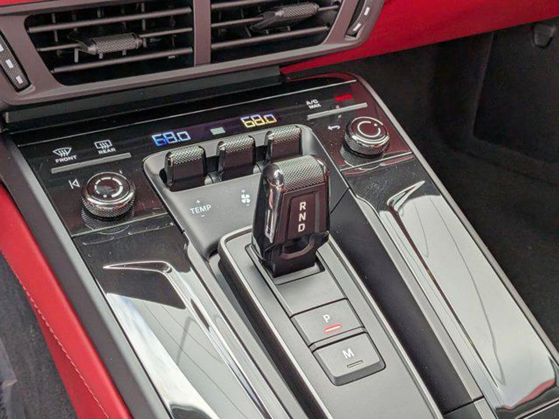 mph020_2606945204_kkjcqhcggmd_M_Vd_Jn7_mq8_Nn_WGA_87ce04cabb