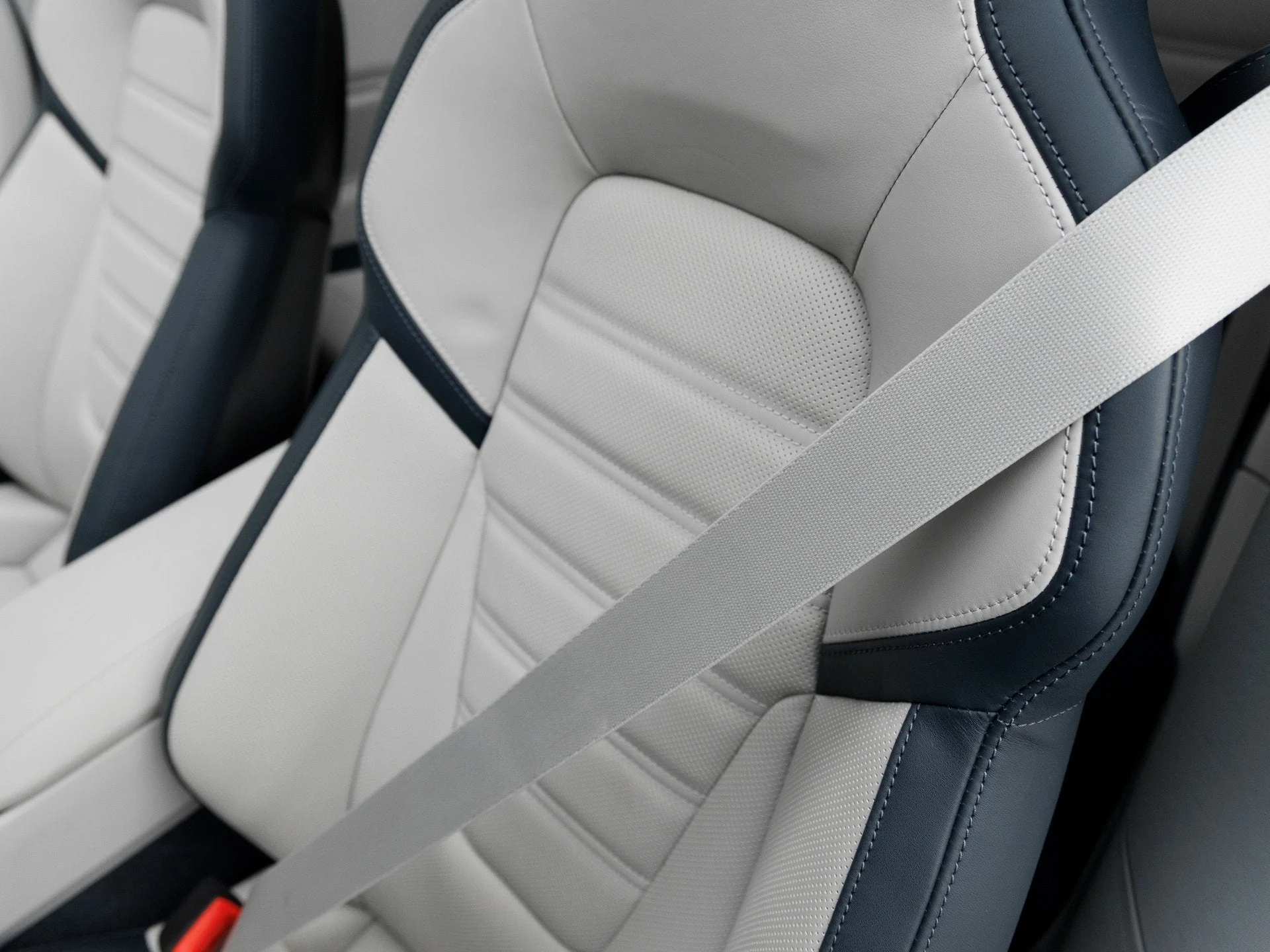 mph020_2607036885_21_bd8c00420a