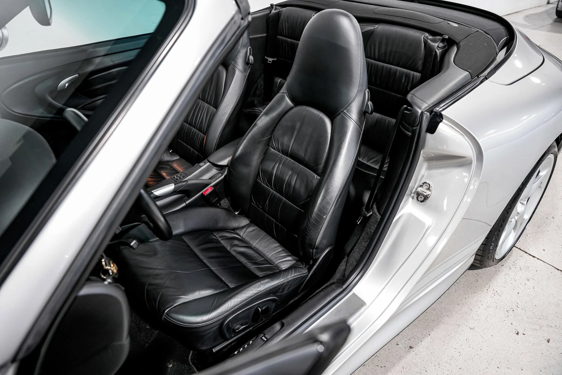 mph020_260725174_23b8c2ab311180b075278847c0d3fefex_b0f723c1a9