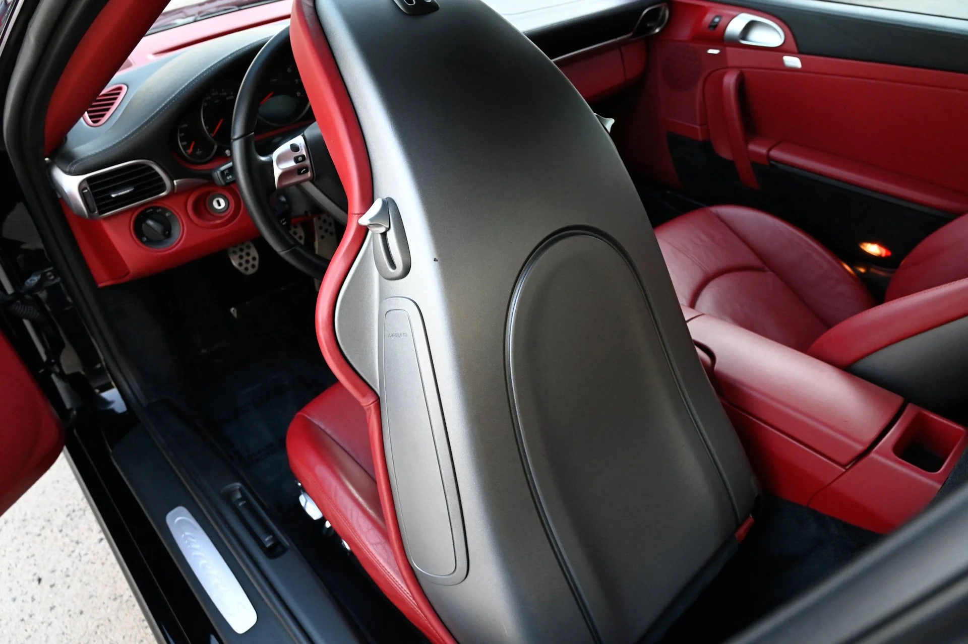 mph020_2607329583_3d989b402ea9456cb570988bd6658100_8d41bb661b