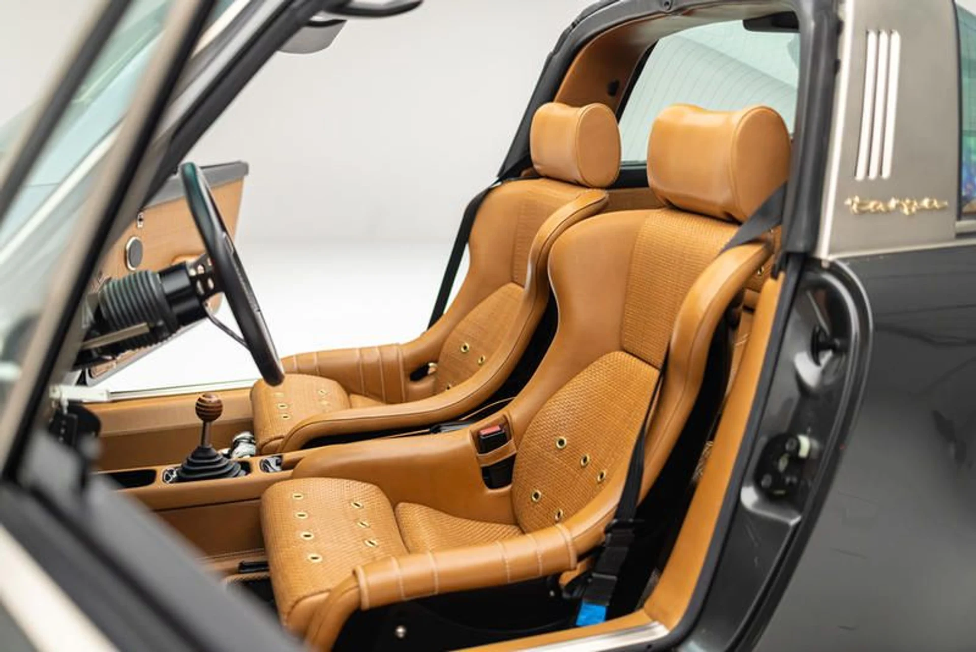 mph020_2607503340_73465192_EC_81_4_E04_B78_C_179_CA_642_D668_cc7651c749