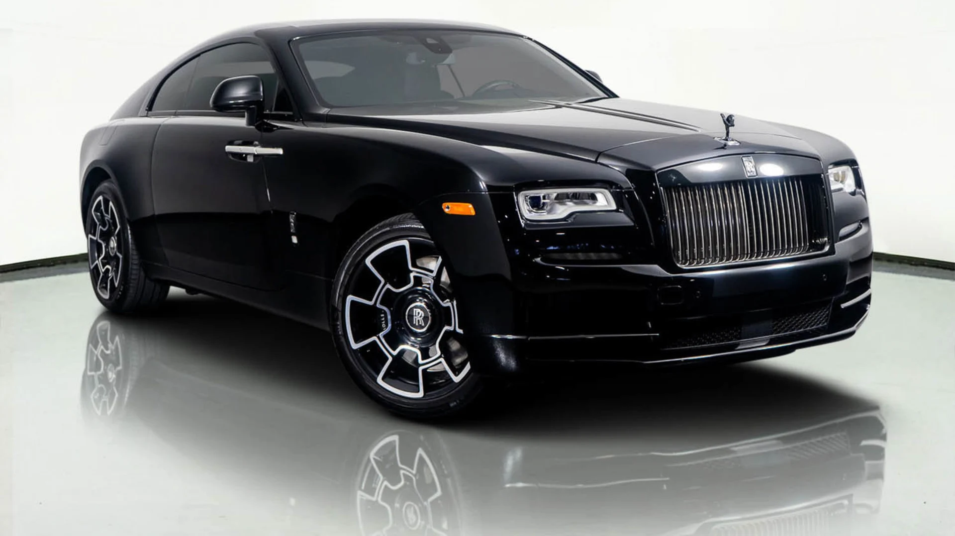 mph020_2608391270_content_homenetiol_com_2001243_2130496_0x0_ace37c861a5a4fe78740248cd66923fa_de7c7ee70e